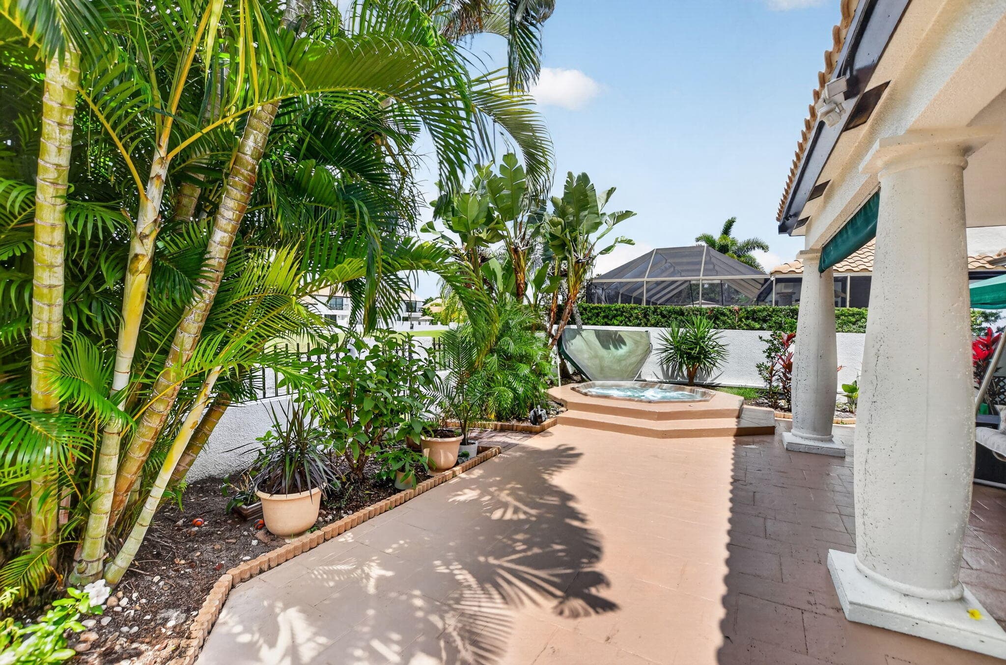 6502 Via Benita, Boca Raton, FL 33433 — photo 50 of 69
