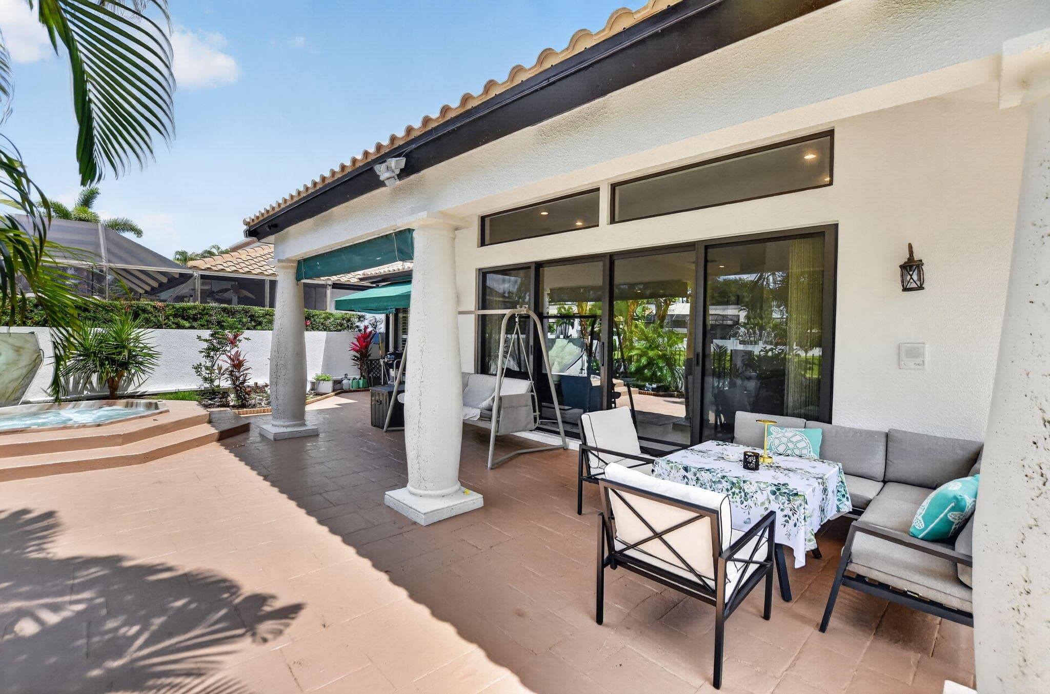 6502 Via Benita, Boca Raton, FL 33433 — photo 51 of 69