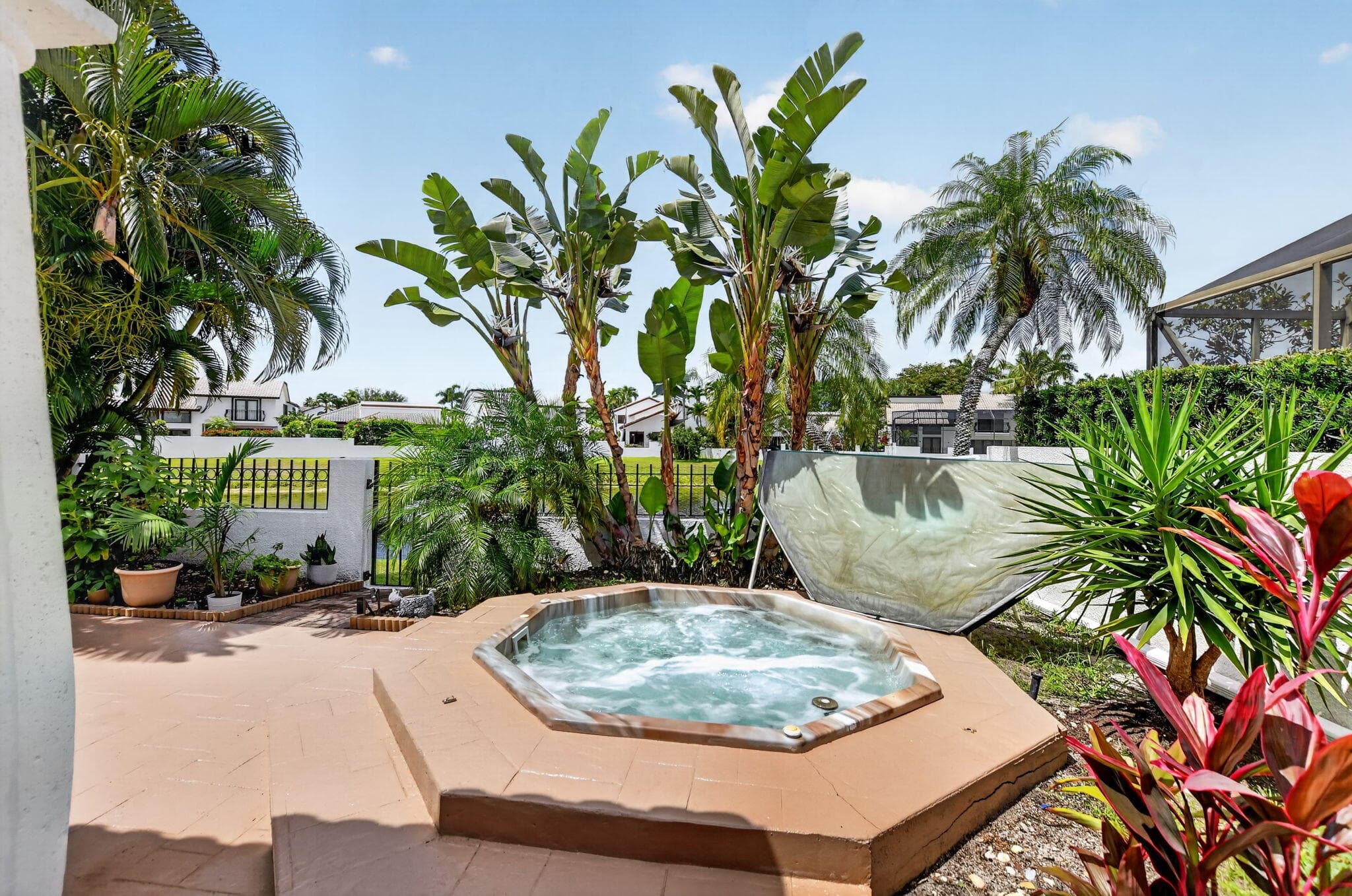 6502 Via Benita, Boca Raton, FL 33433 — photo 53 of 69