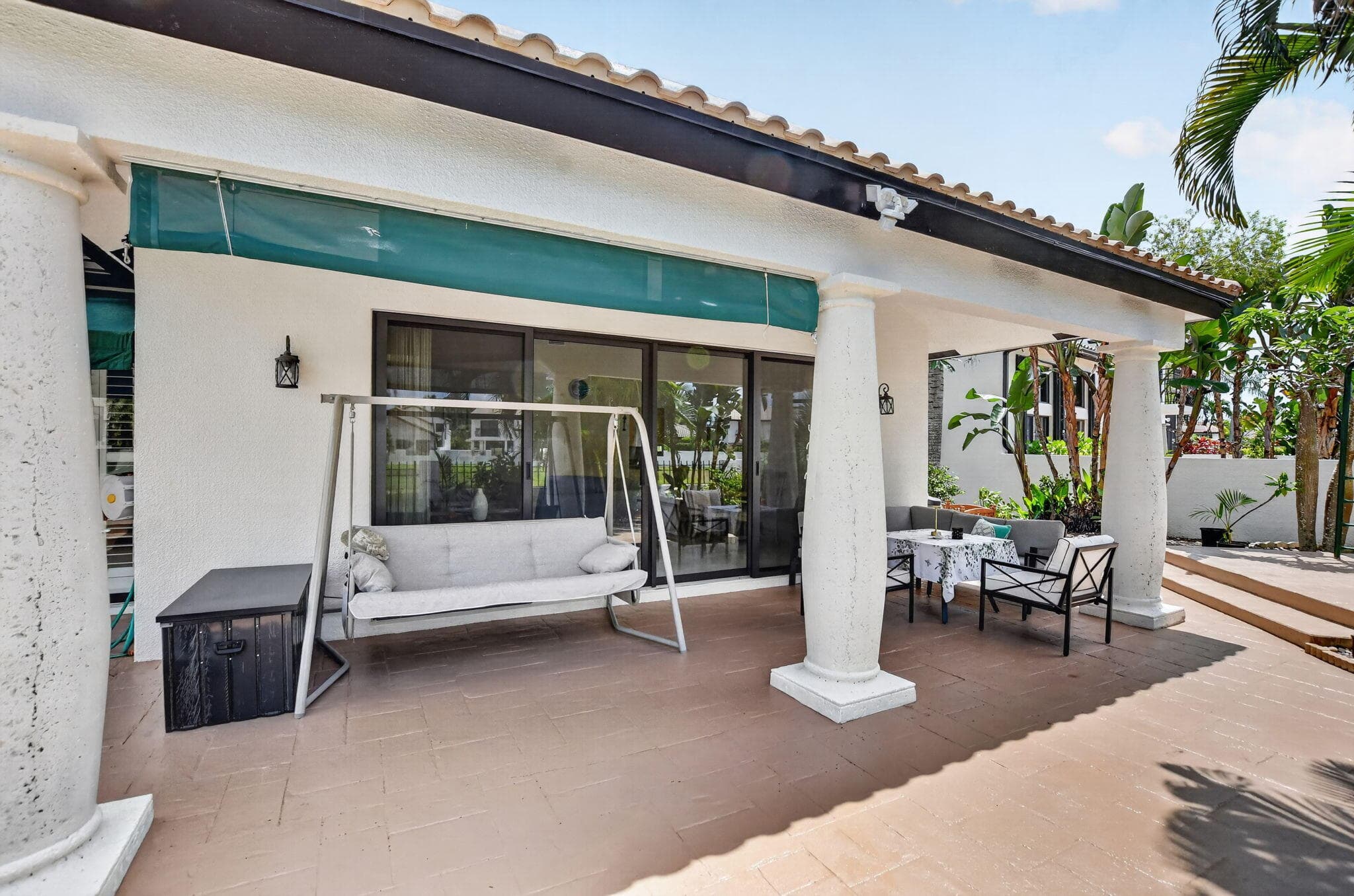 6502 Via Benita, Boca Raton, FL 33433 — photo 54 of 69