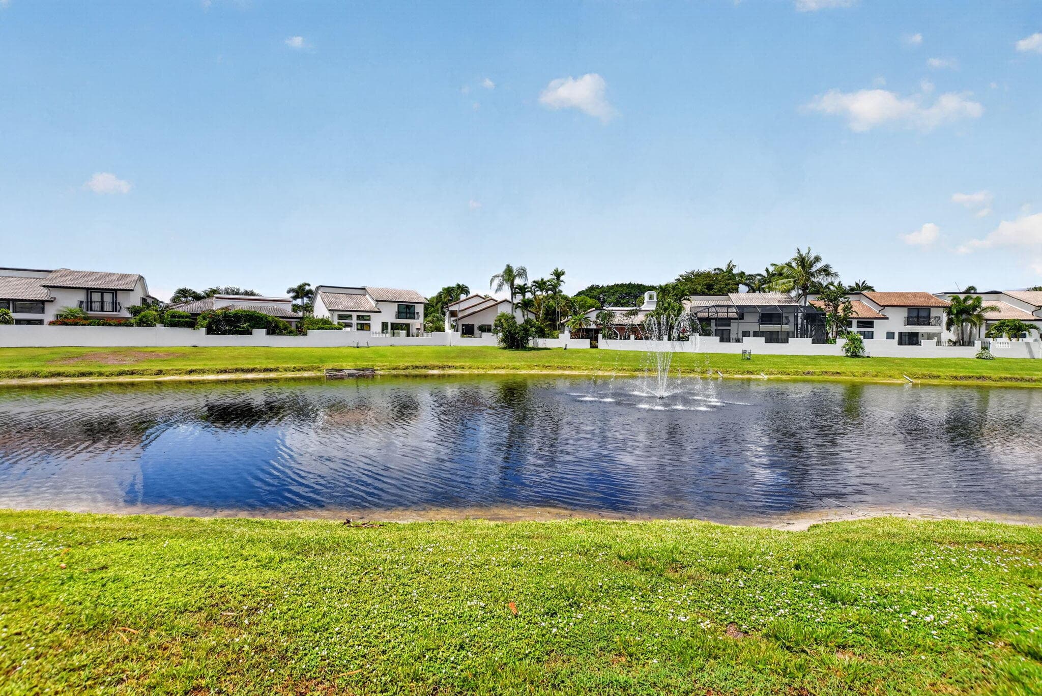 6502 Via Benita, Boca Raton, FL 33433 — photo 55 of 69