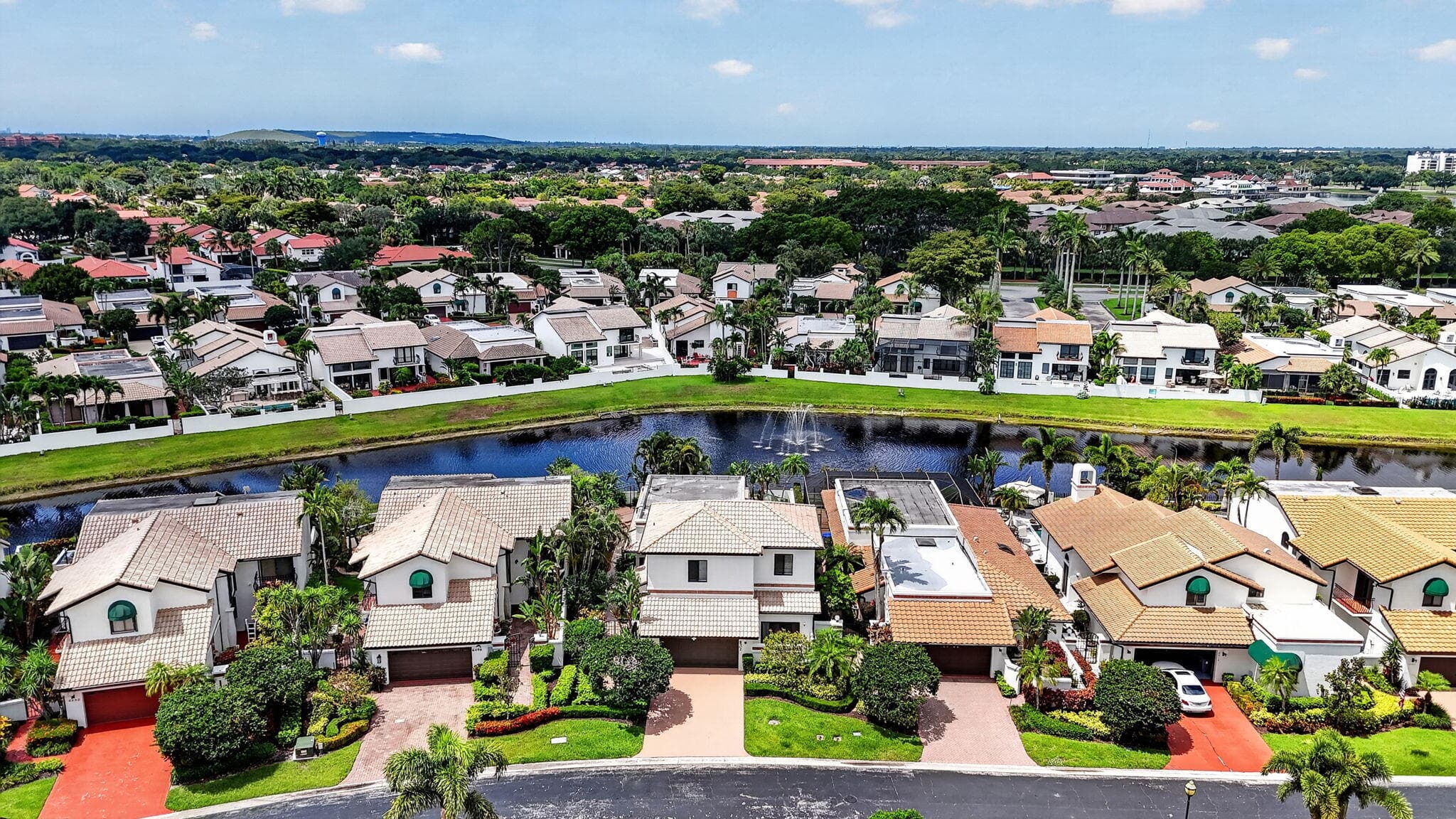 6502 Via Benita, Boca Raton, FL 33433 — photo 58 of 69