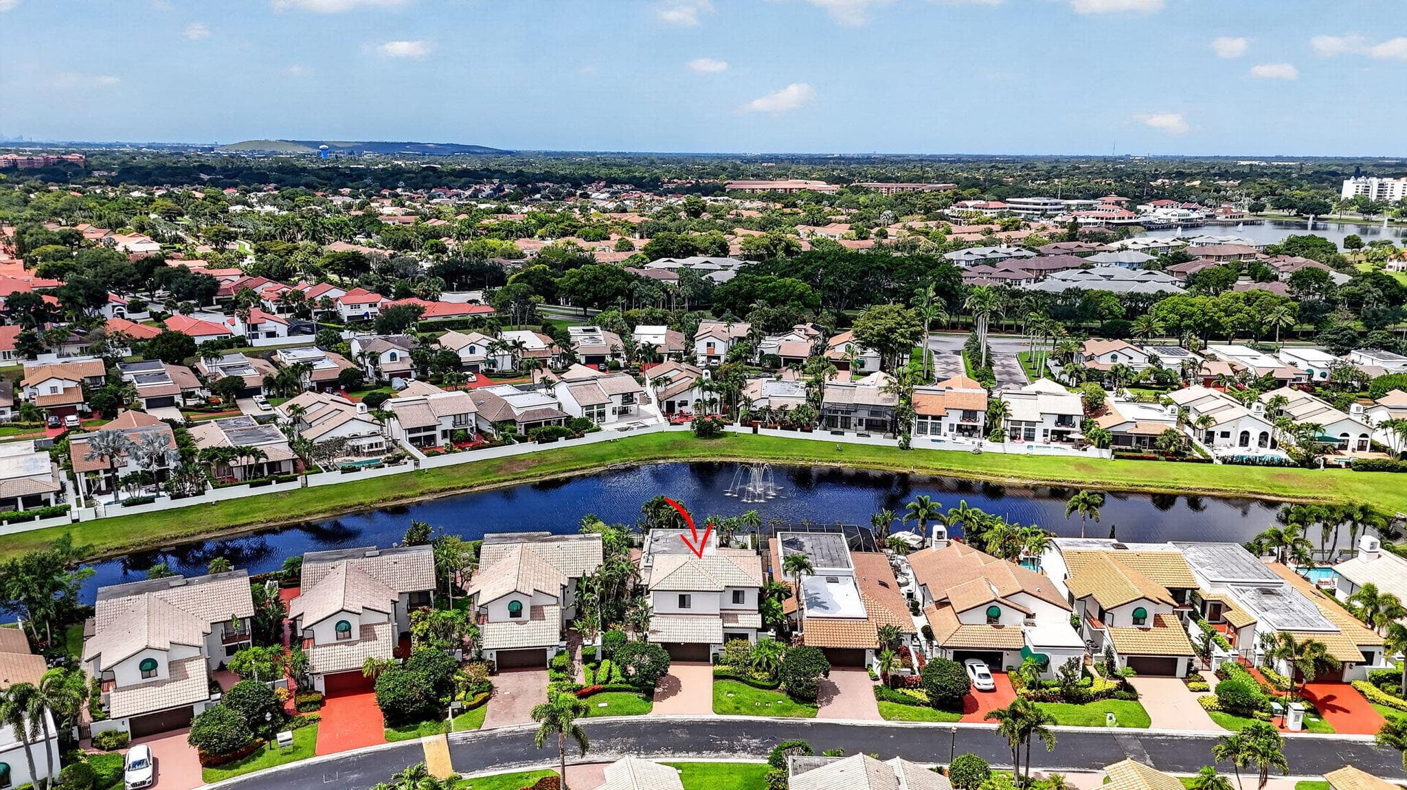 6502 Via Benita, Boca Raton, FL 33433 — photo 59 of 69