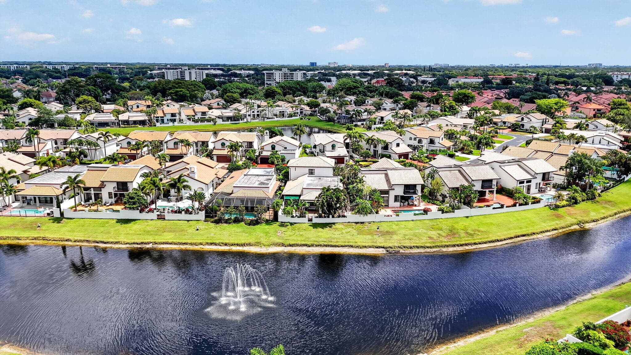 6502 Via Benita, Boca Raton, FL 33433 — photo 65 of 69