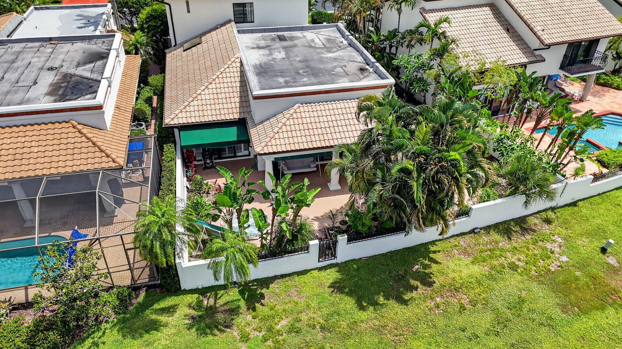 6502 Via Benita, Boca Raton, FL 33433 — photo 69 of 69
