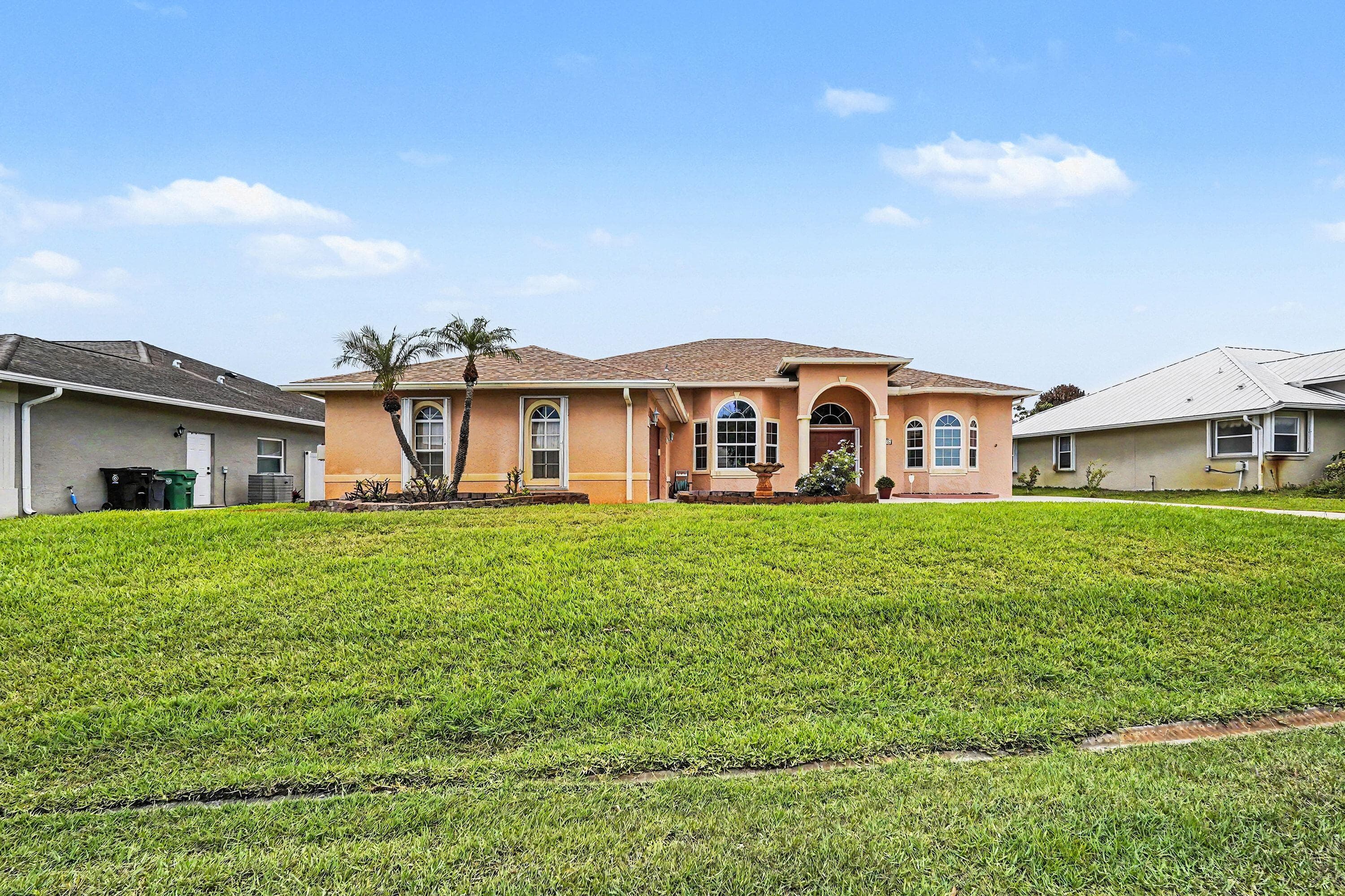 3306 SE Ford Lane SE, Port St. Lucie, FL 34984 — photo 2 of 36