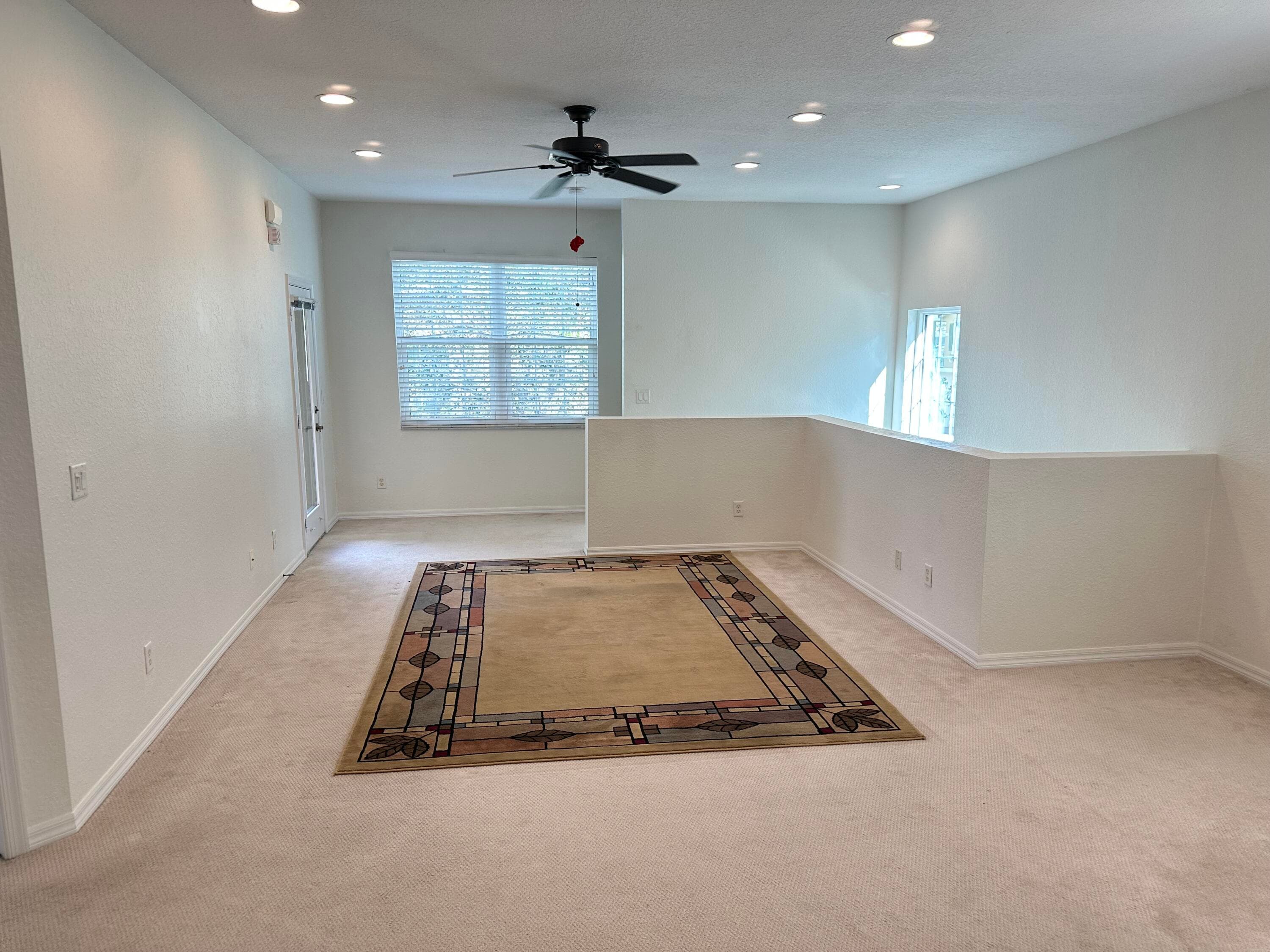 3031 SE Lexington Lakes Drive 204, Stuart, FL 34994 — photo 5 of 29