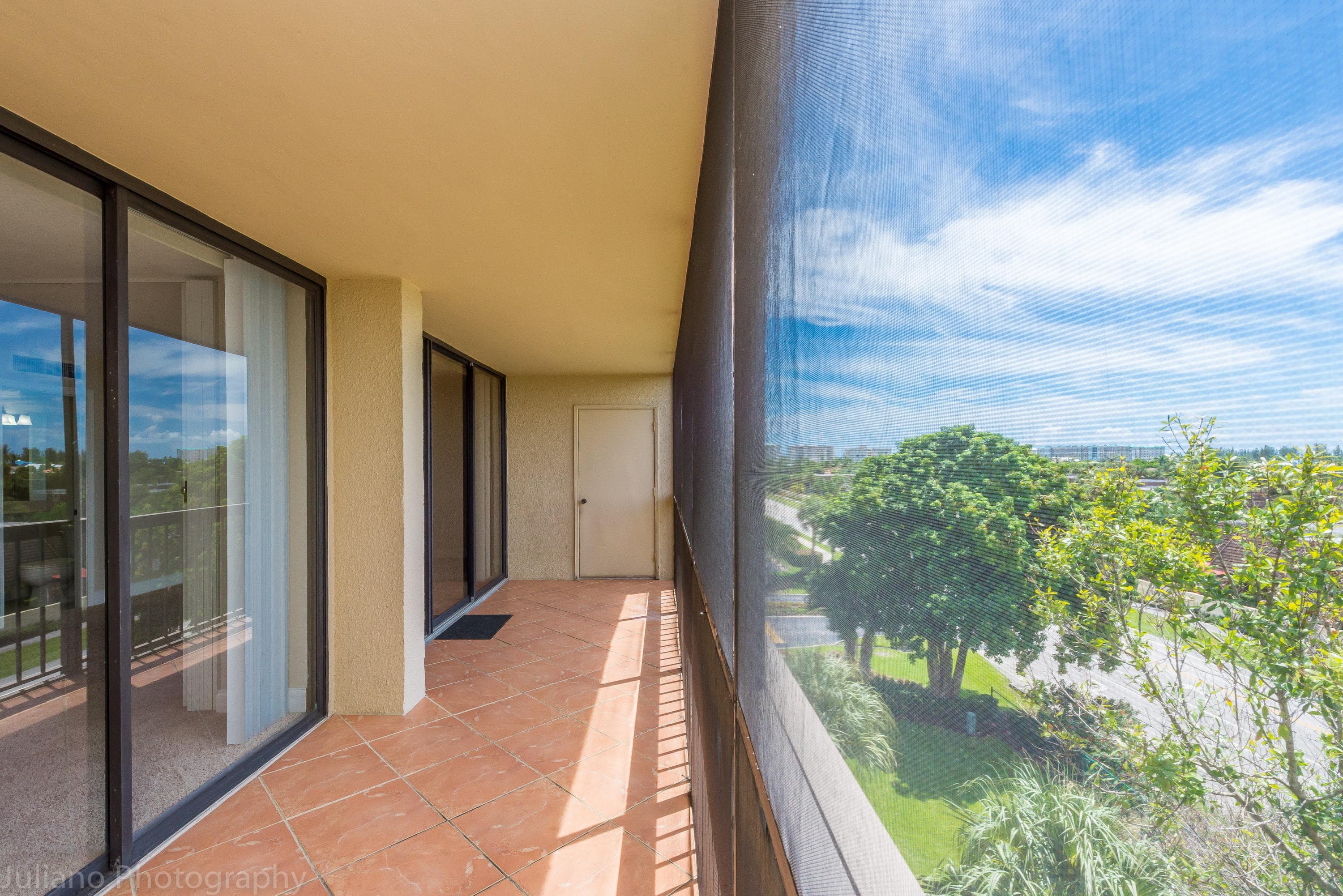 1605 S Us Highway 1 M1-506, Jupiter, FL 33477 — photo 4 of 51