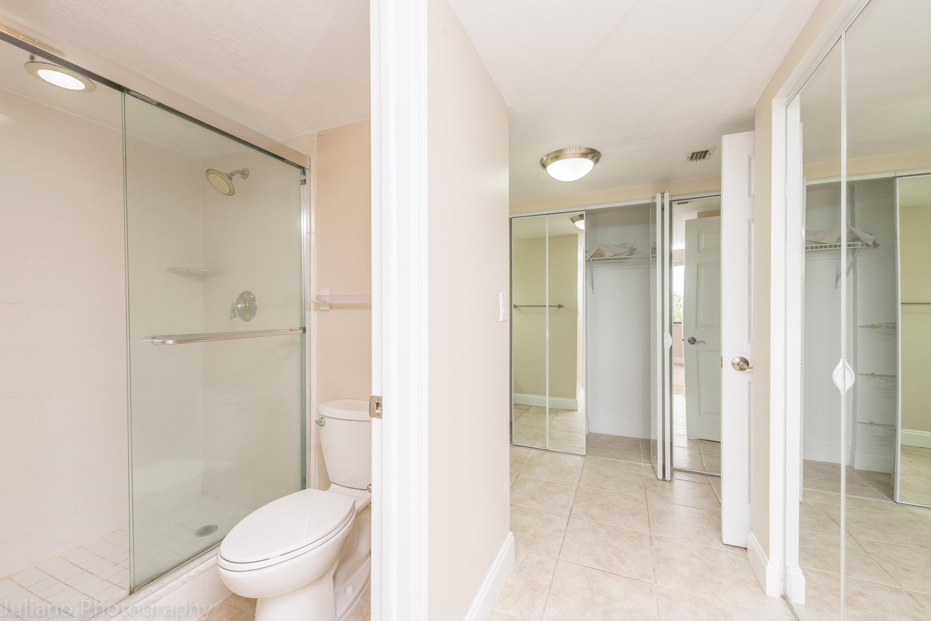 1605 S Us Highway 1 M1-506, Jupiter, FL 33477 — photo 21 of 51
