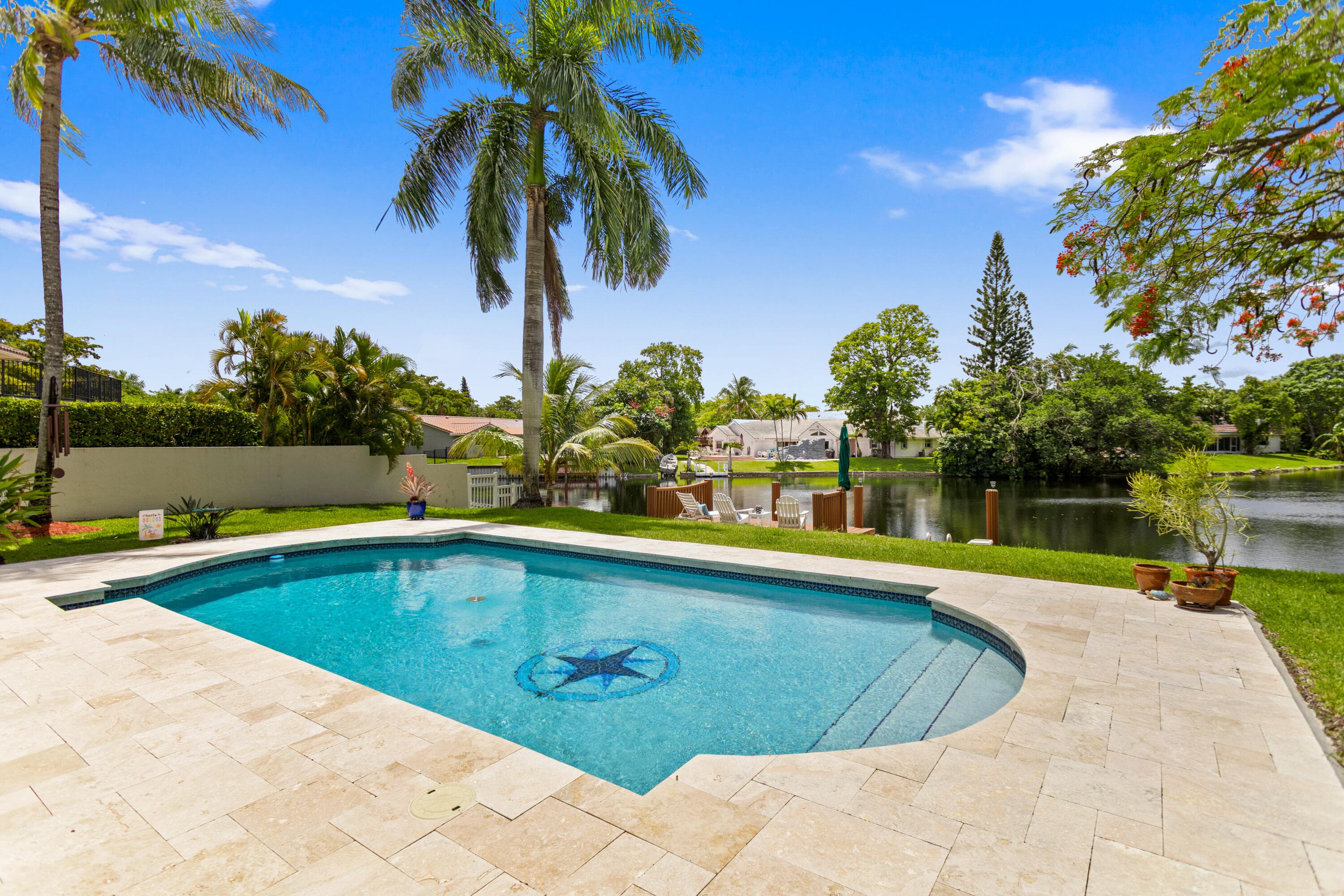 8540 N Lake Dasha Drive, Plantation, FL 33324 — photo 15 of 80