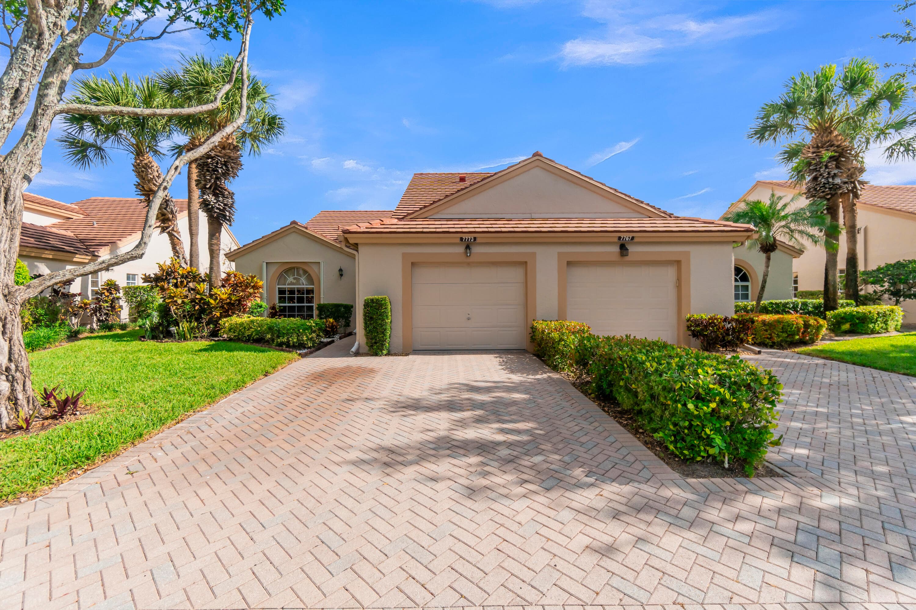 7773 Silver Lake Drive, Delray Beach, FL 33446 — photo 42 of 45