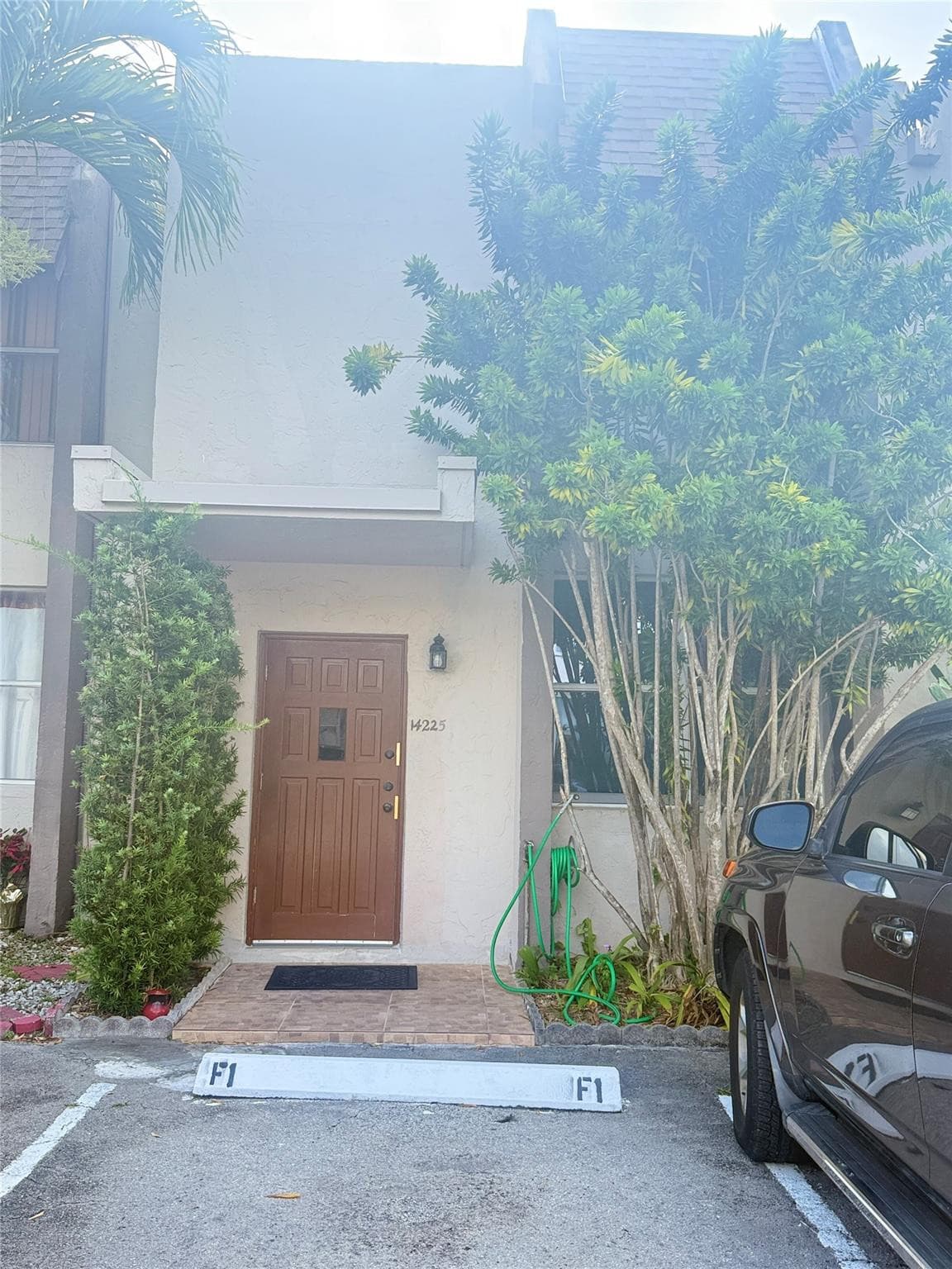 14225 Memorial Hwy 1f Highway 1f, Miami, FL 33161 — photo 2 of 17