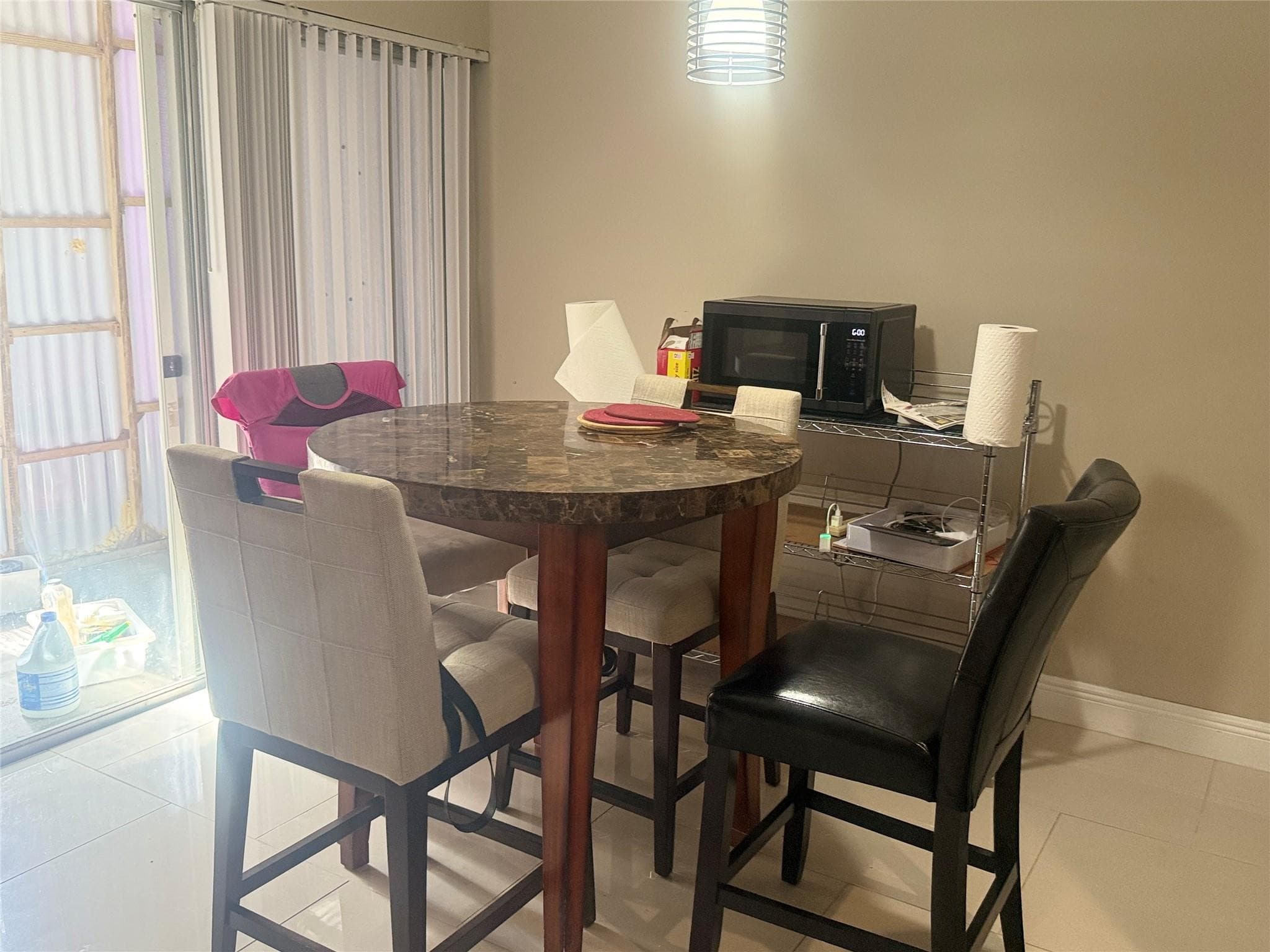 14225 Memorial Hwy 1f Highway 1f, Miami, FL 33161 — photo 5 of 17