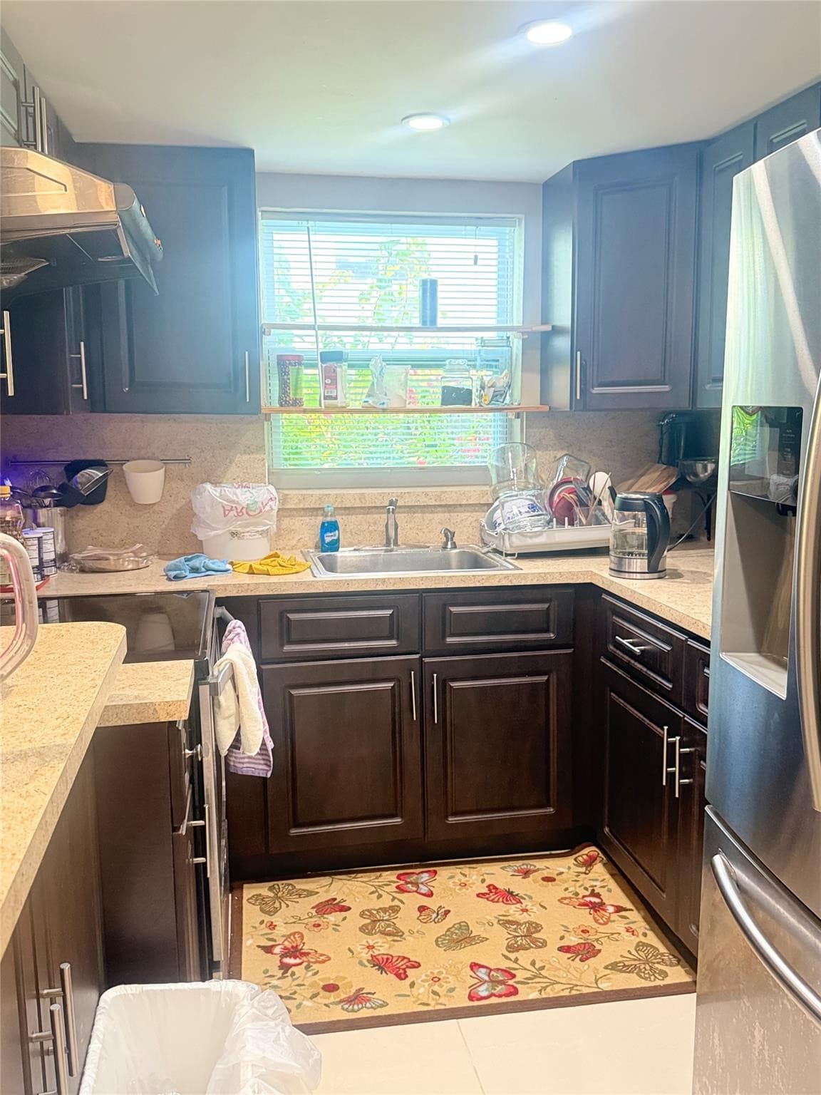 14225 Memorial Hwy 1f Highway 1f, Miami, FL 33161 — photo 6 of 17