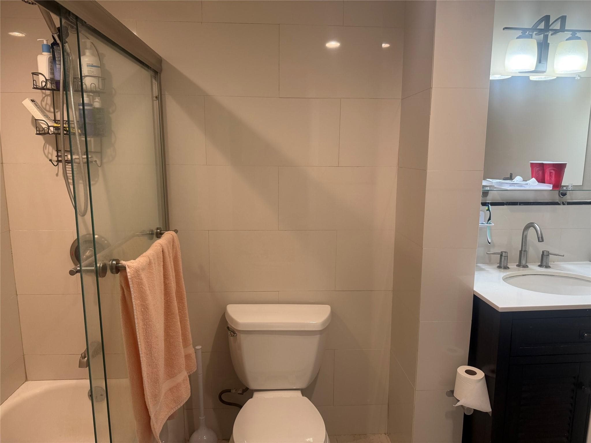 14225 Memorial Hwy 1f Highway 1f, Miami, FL 33161 — photo 13 of 17