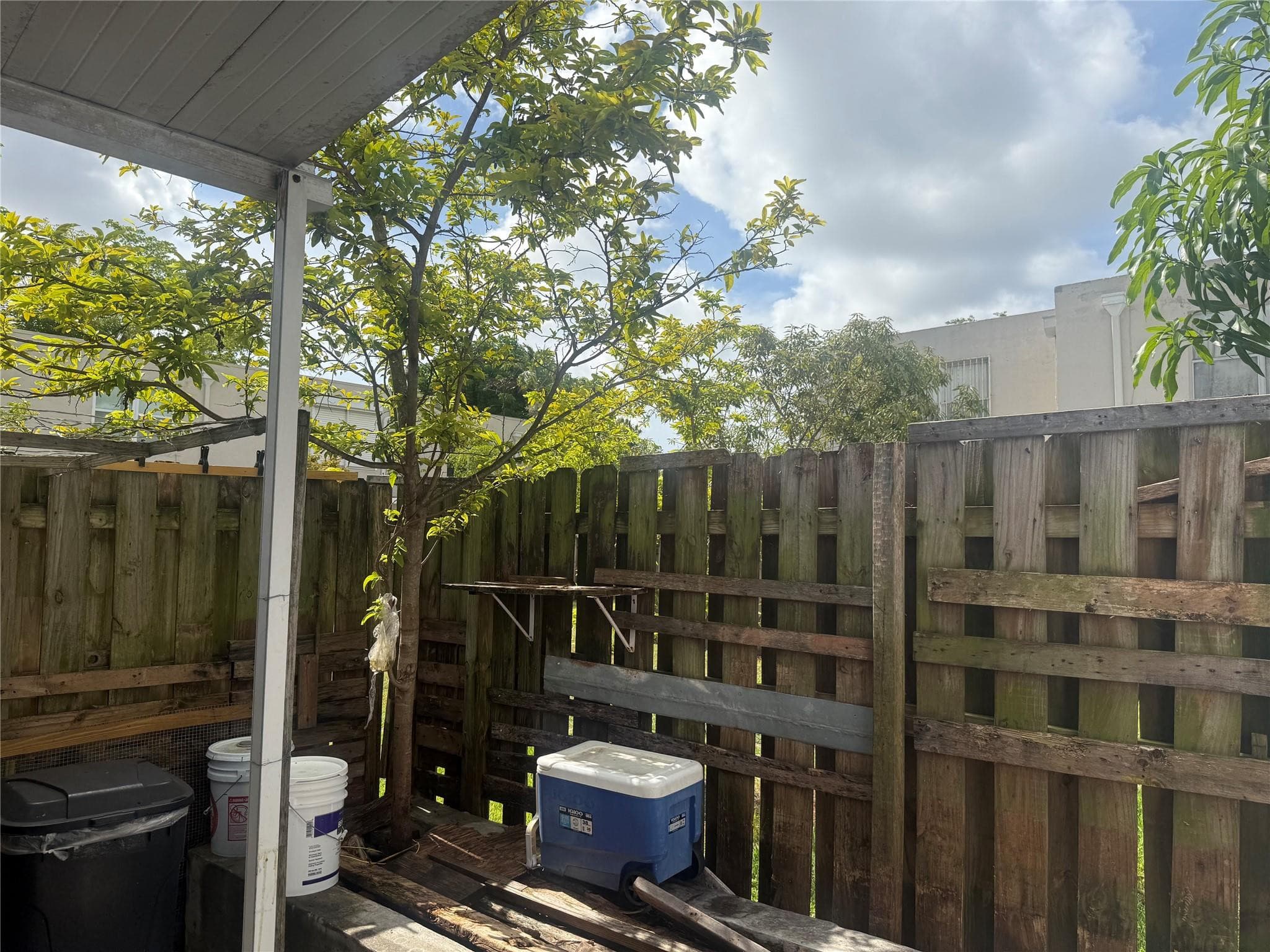 14225 Memorial Hwy 1f Highway 1f, Miami, FL 33161 — photo 16 of 17