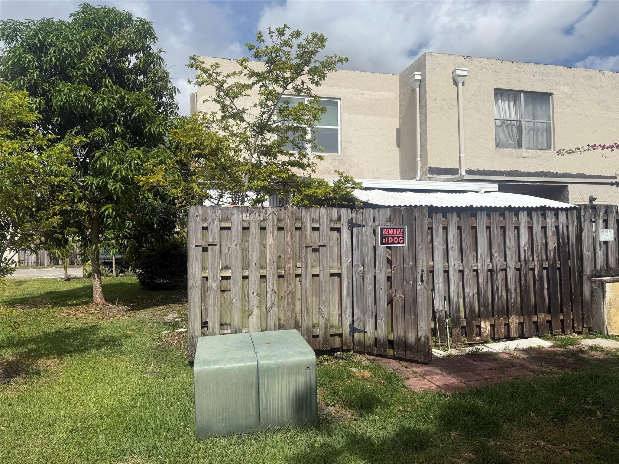 14225 Memorial Hwy 1f Highway 1f, Miami, FL 33161 — photo 17 of 17