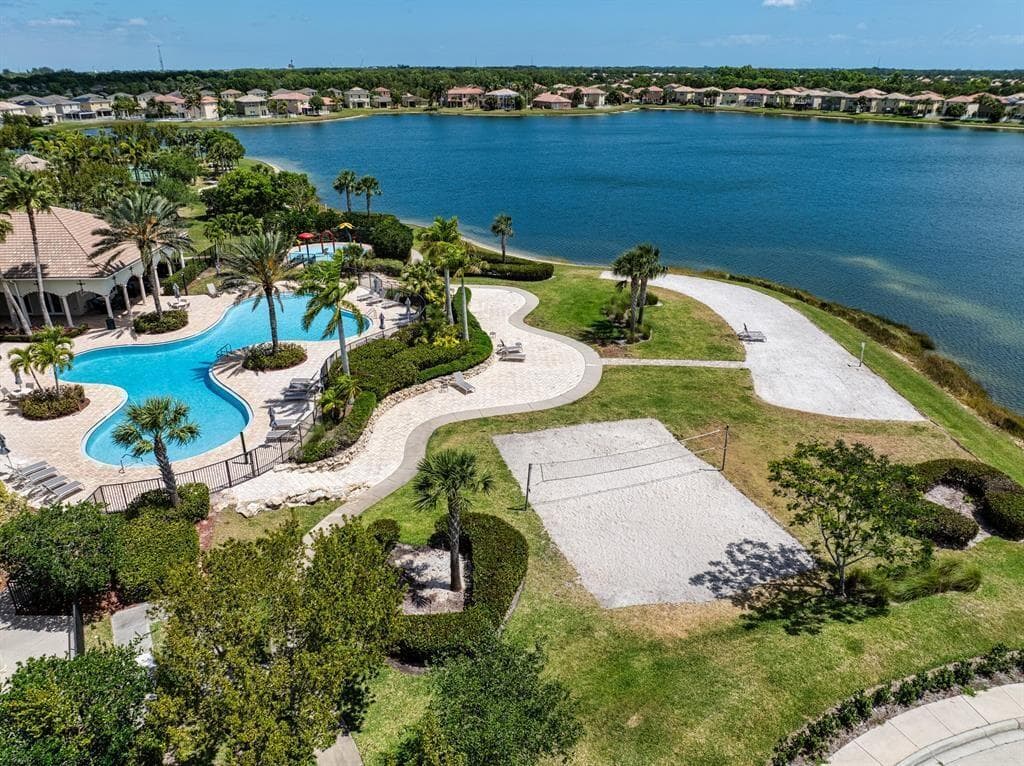 1600 NW Vivanco Street, Port St. Lucie, FL 34986 — photo 44 of 64