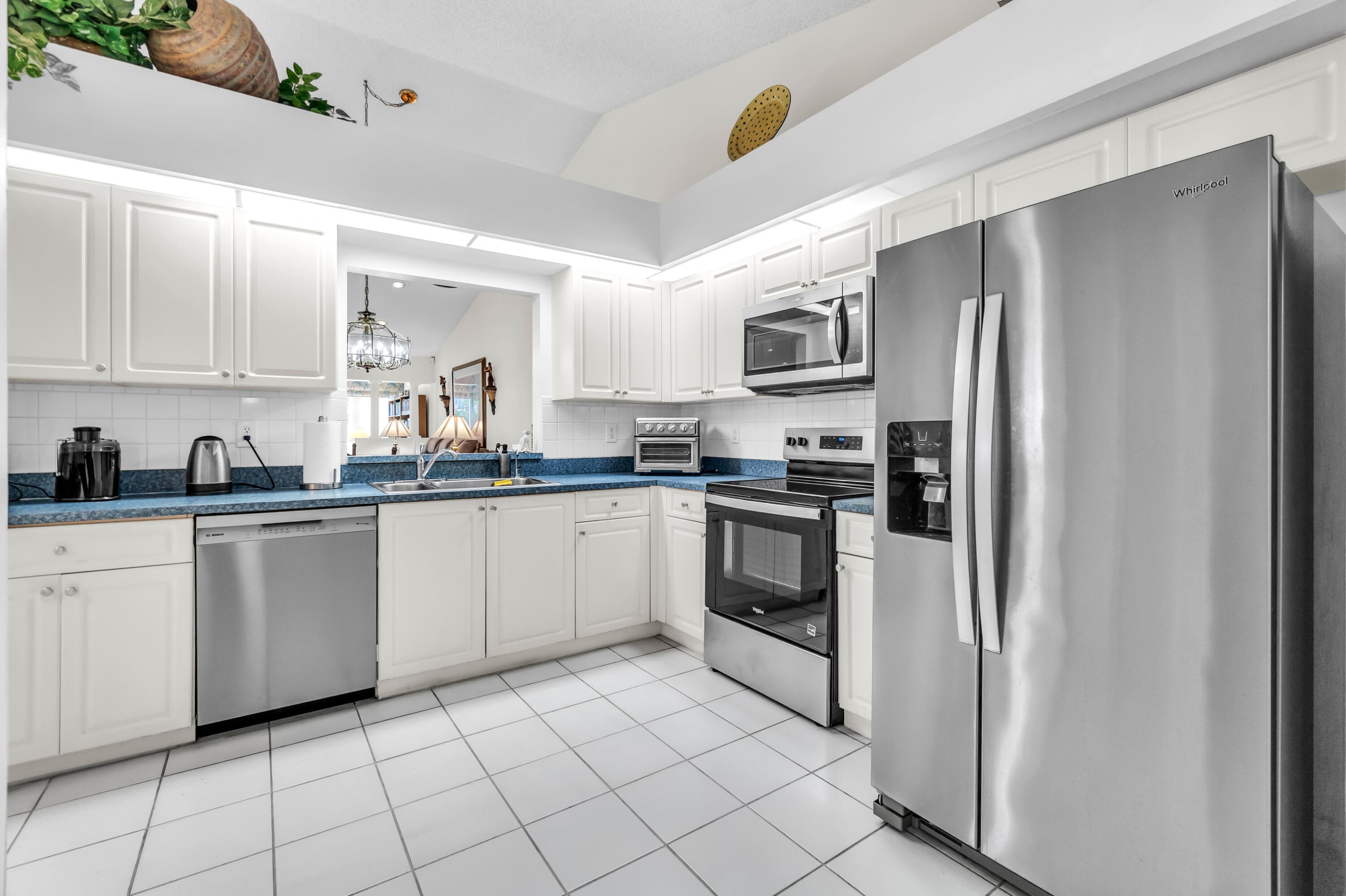 7773 Silver Lake Drive, Delray Beach, FL 33446 — photo 14 of 45
