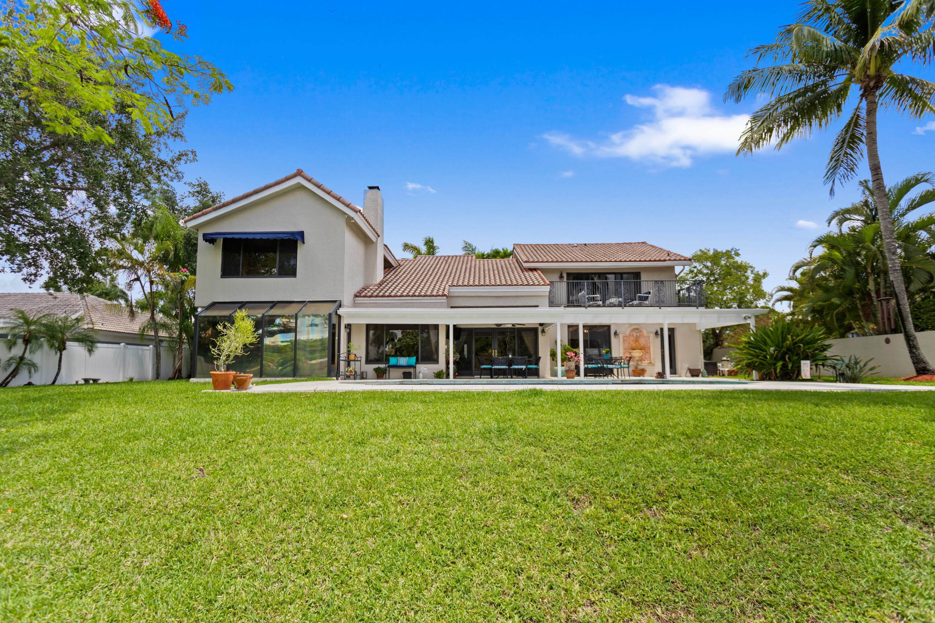 8540 N Lake Dasha Drive, Plantation, FL 33324 — photo 20 of 80