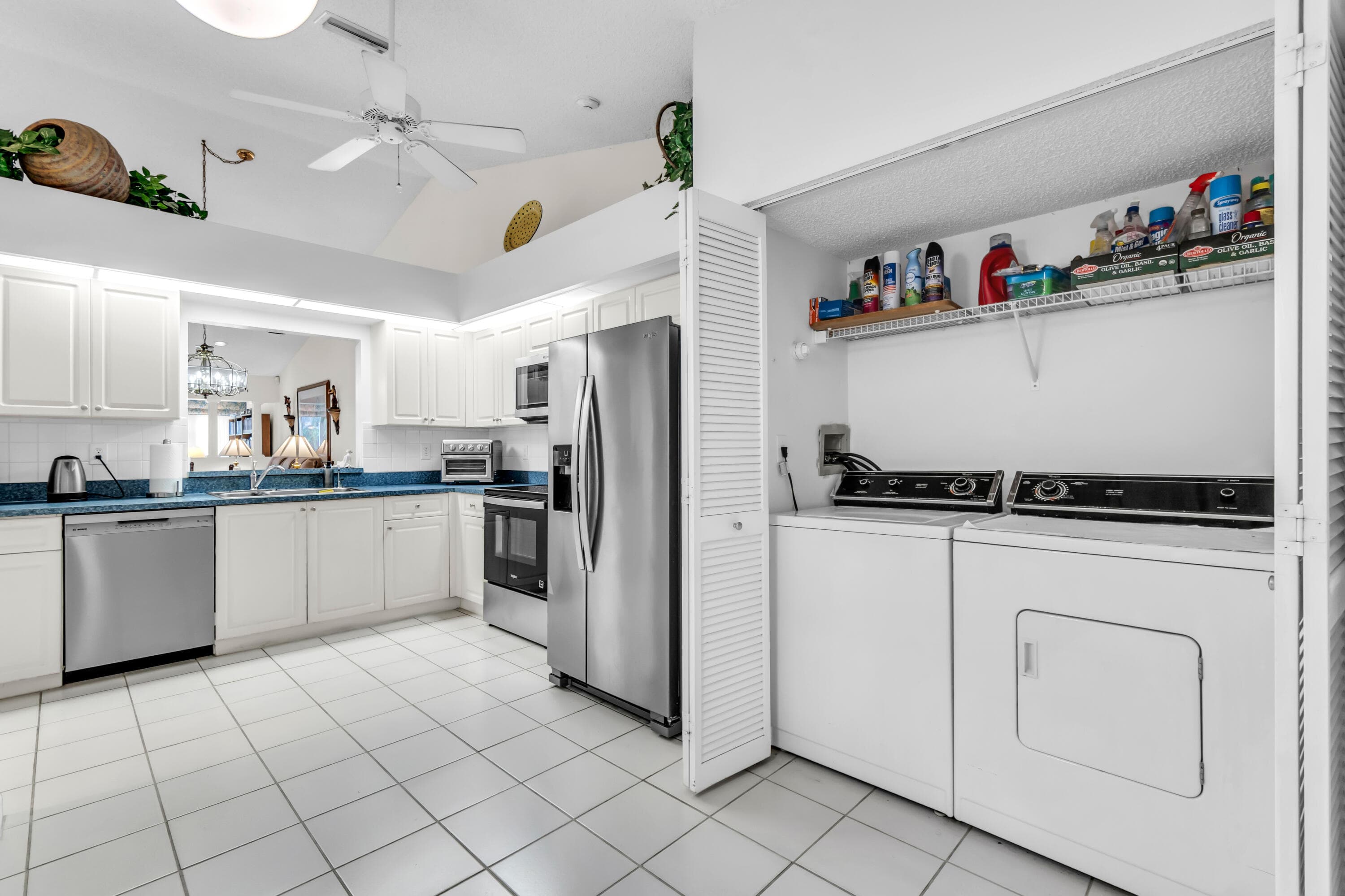 7773 Silver Lake Drive, Delray Beach, FL 33446 — photo 16 of 45