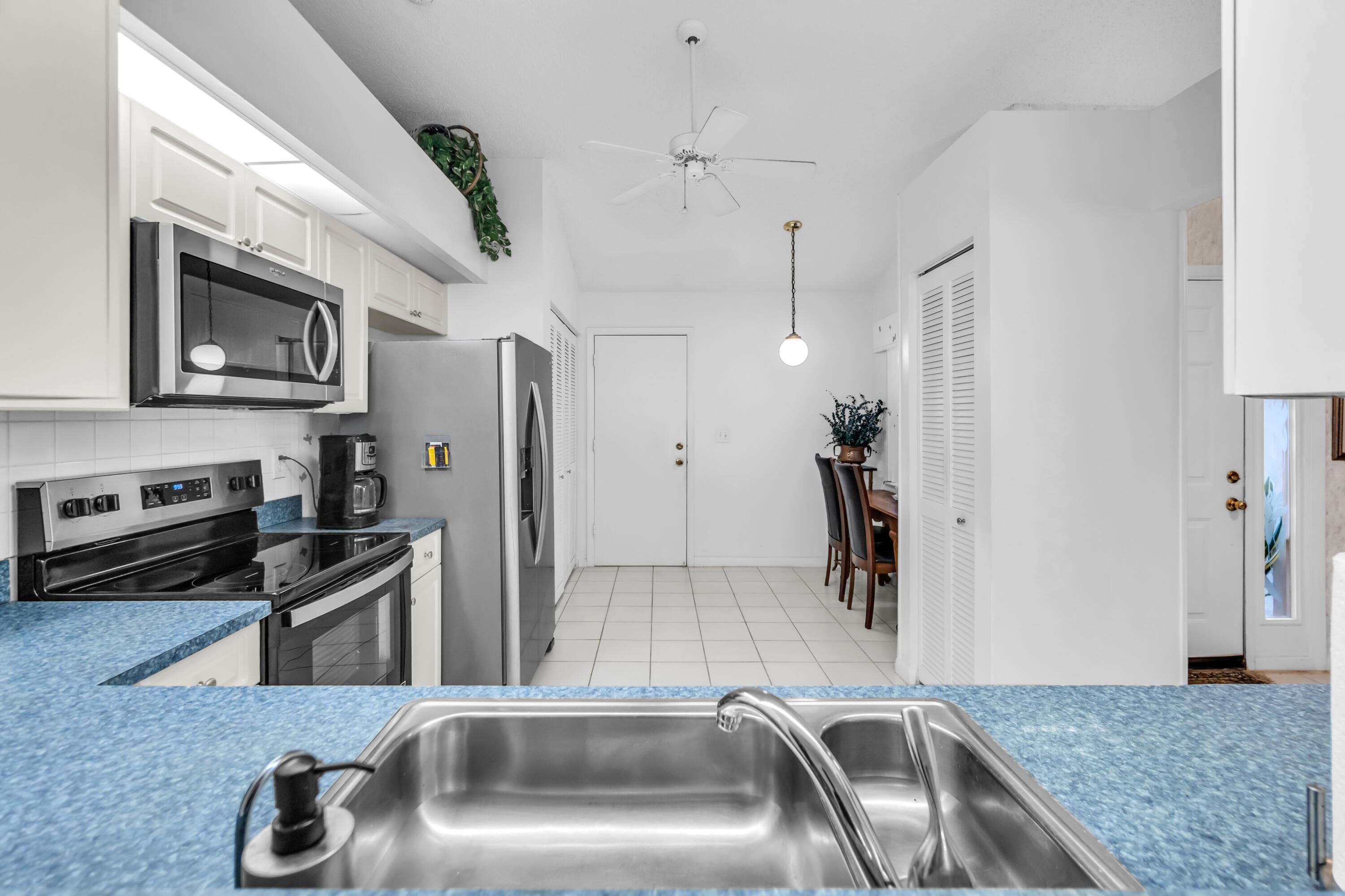 7773 Silver Lake Drive, Delray Beach, FL 33446 — photo 18 of 45