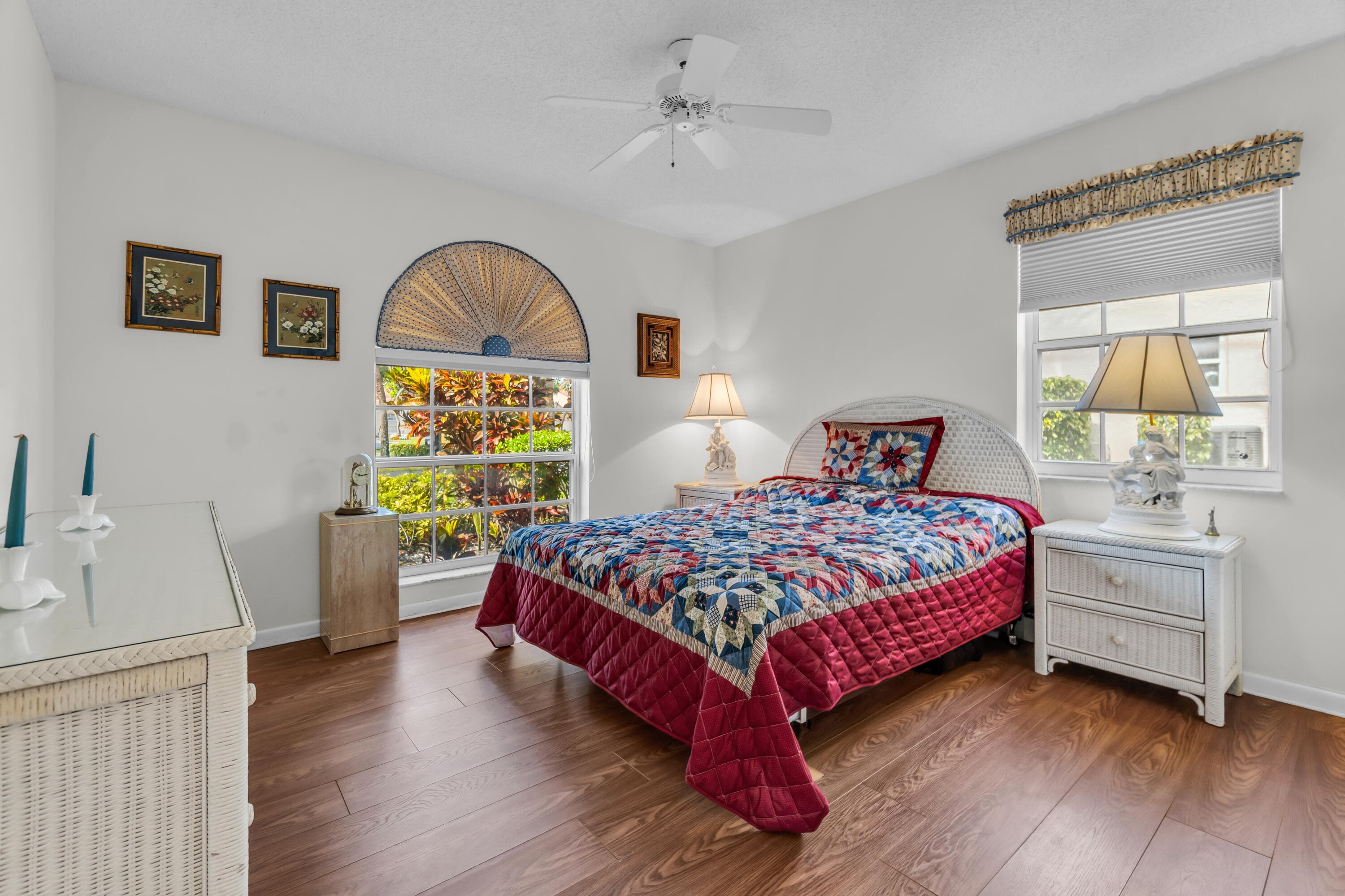 7773 Silver Lake Drive, Delray Beach, FL 33446 — photo 20 of 45