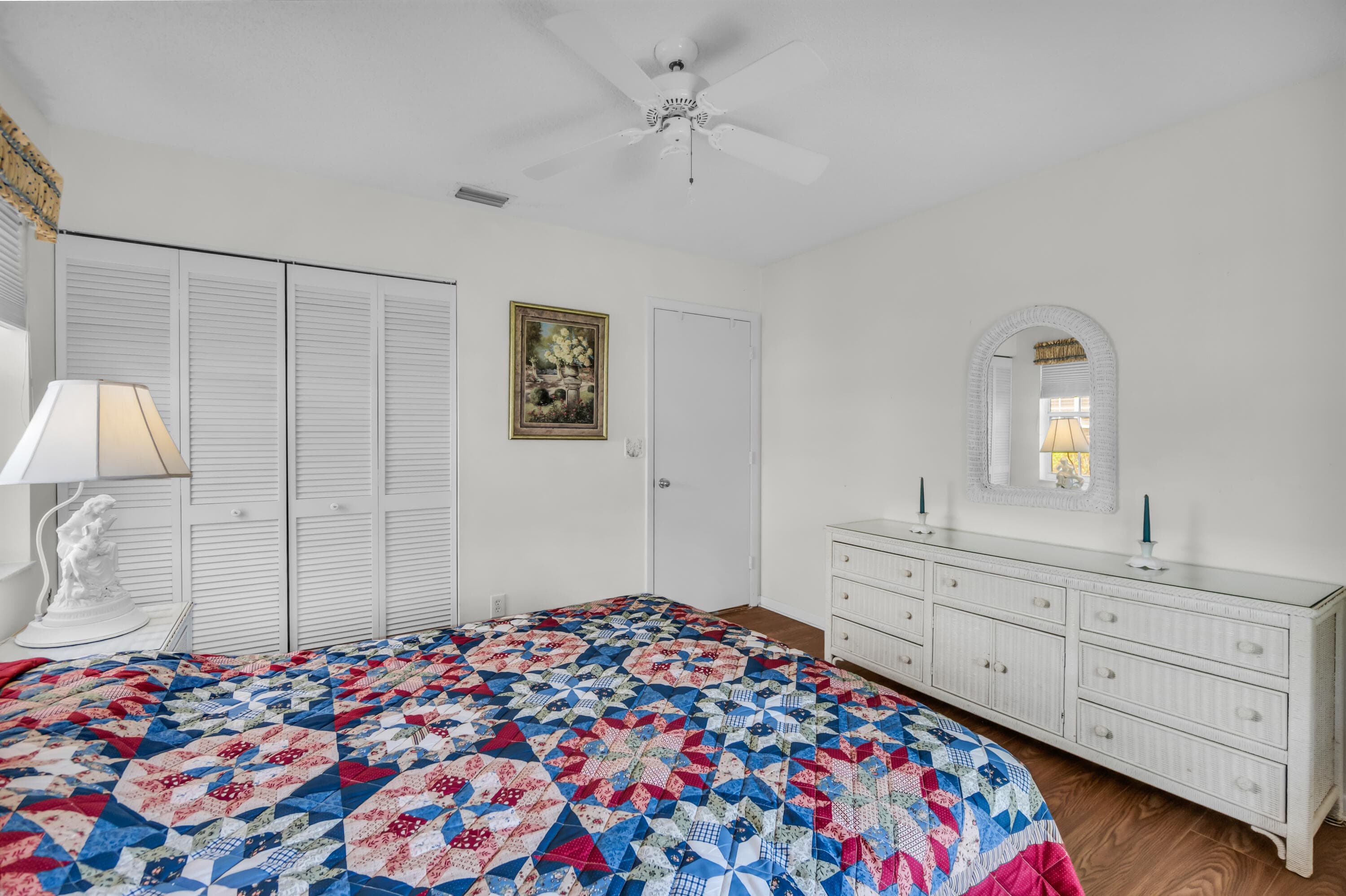 7773 Silver Lake Drive, Delray Beach, FL 33446 — photo 21 of 45