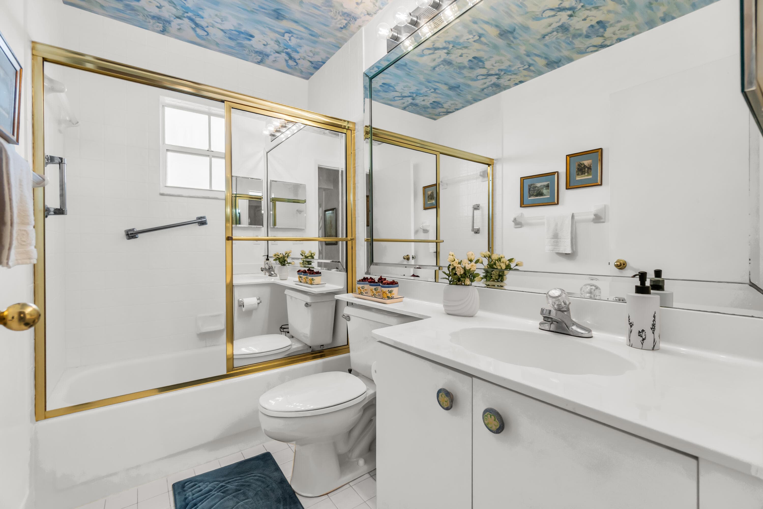 7773 Silver Lake Drive, Delray Beach, FL 33446 — photo 23 of 45