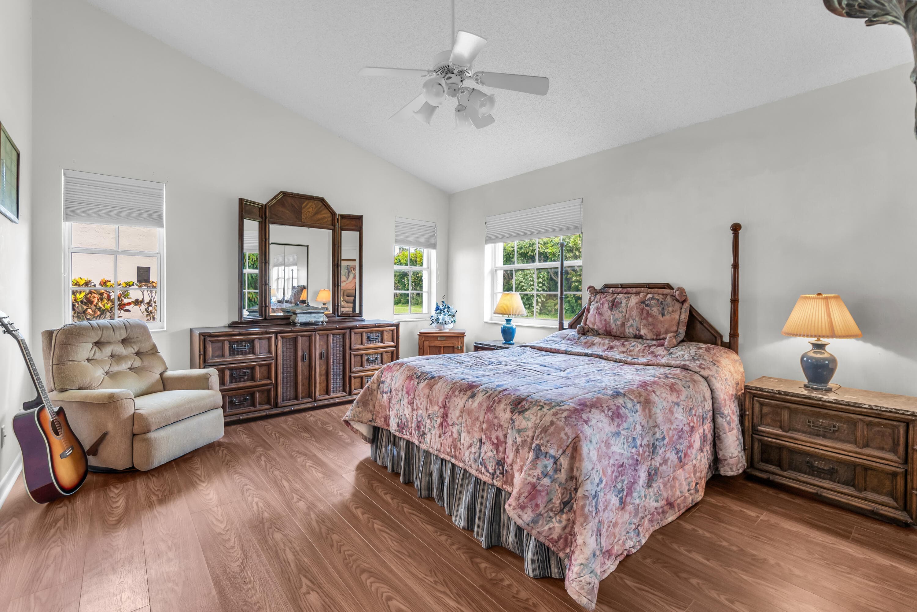 7773 Silver Lake Drive, Delray Beach, FL 33446 — photo 25 of 45