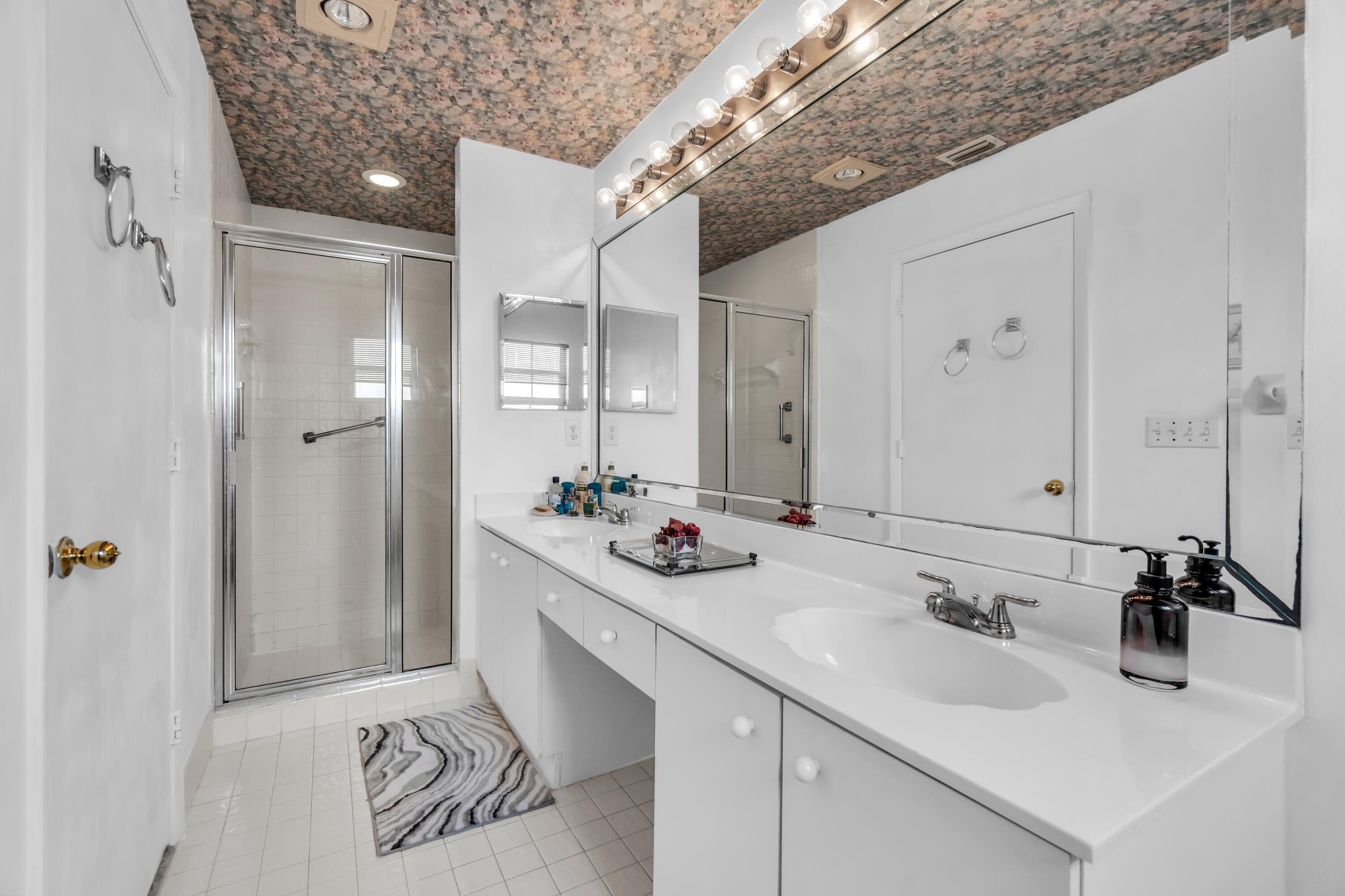 7773 Silver Lake Drive, Delray Beach, FL 33446 — photo 27 of 45