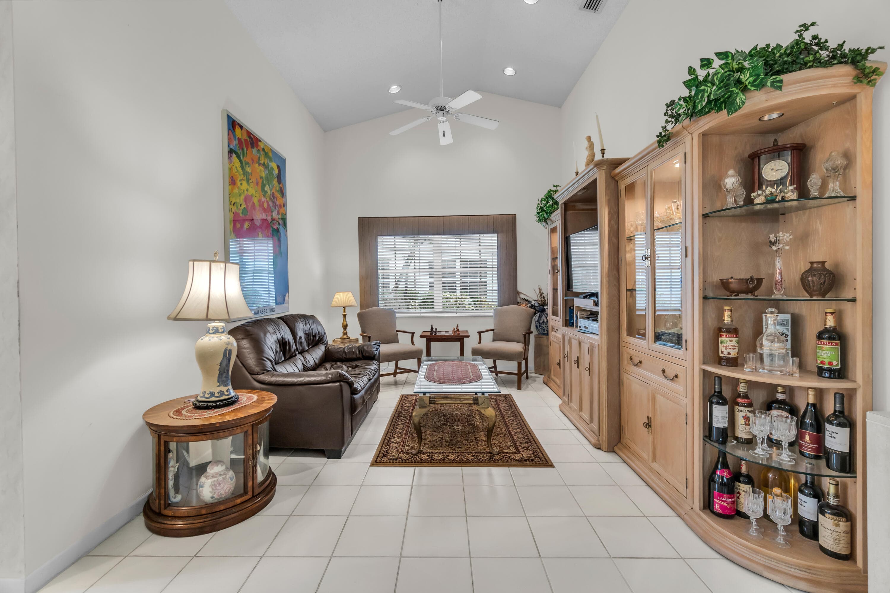 7773 Silver Lake Drive, Delray Beach, FL 33446 — photo 29 of 45