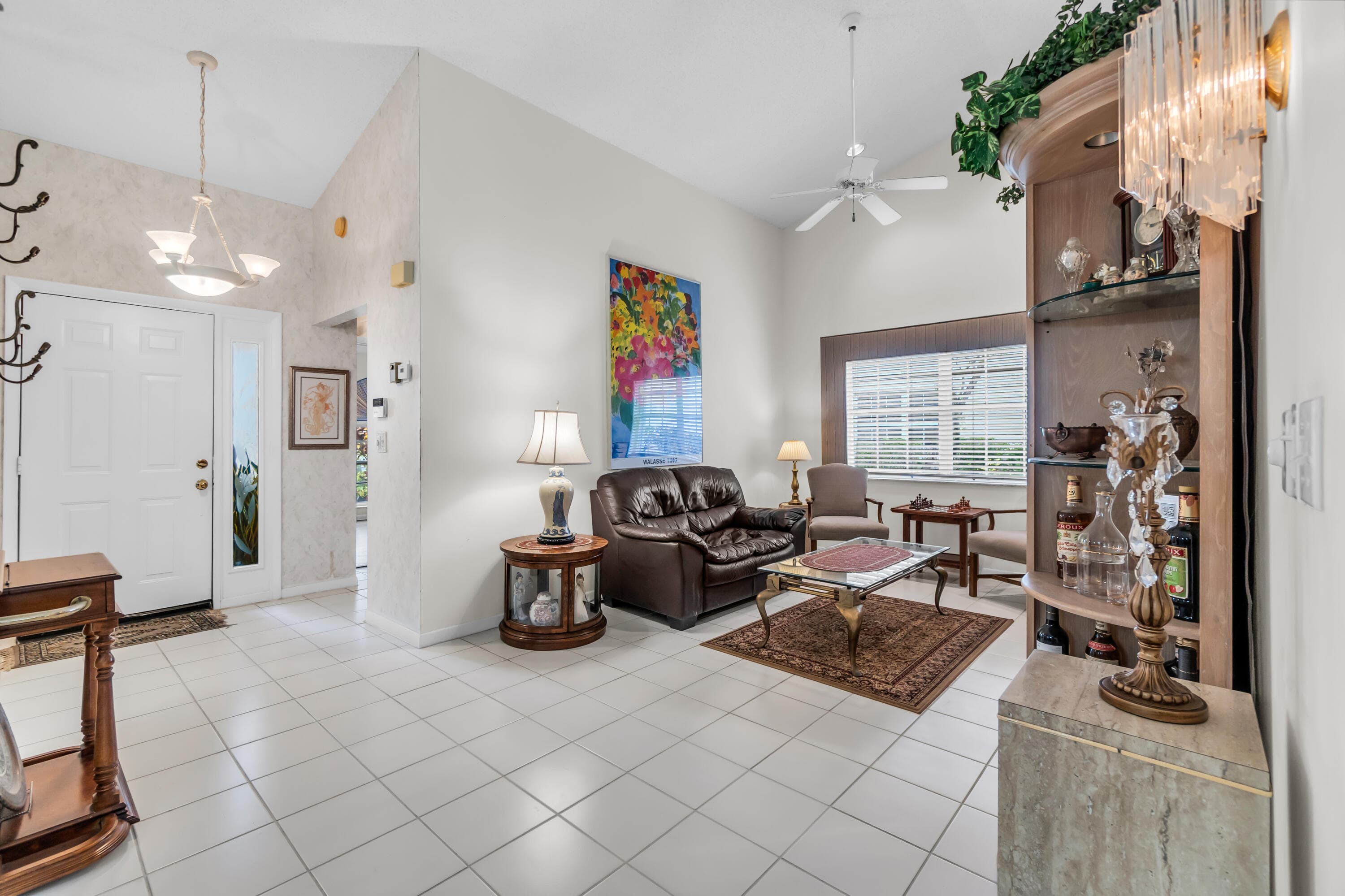 7773 Silver Lake Drive, Delray Beach, FL 33446 — photo 30 of 45
