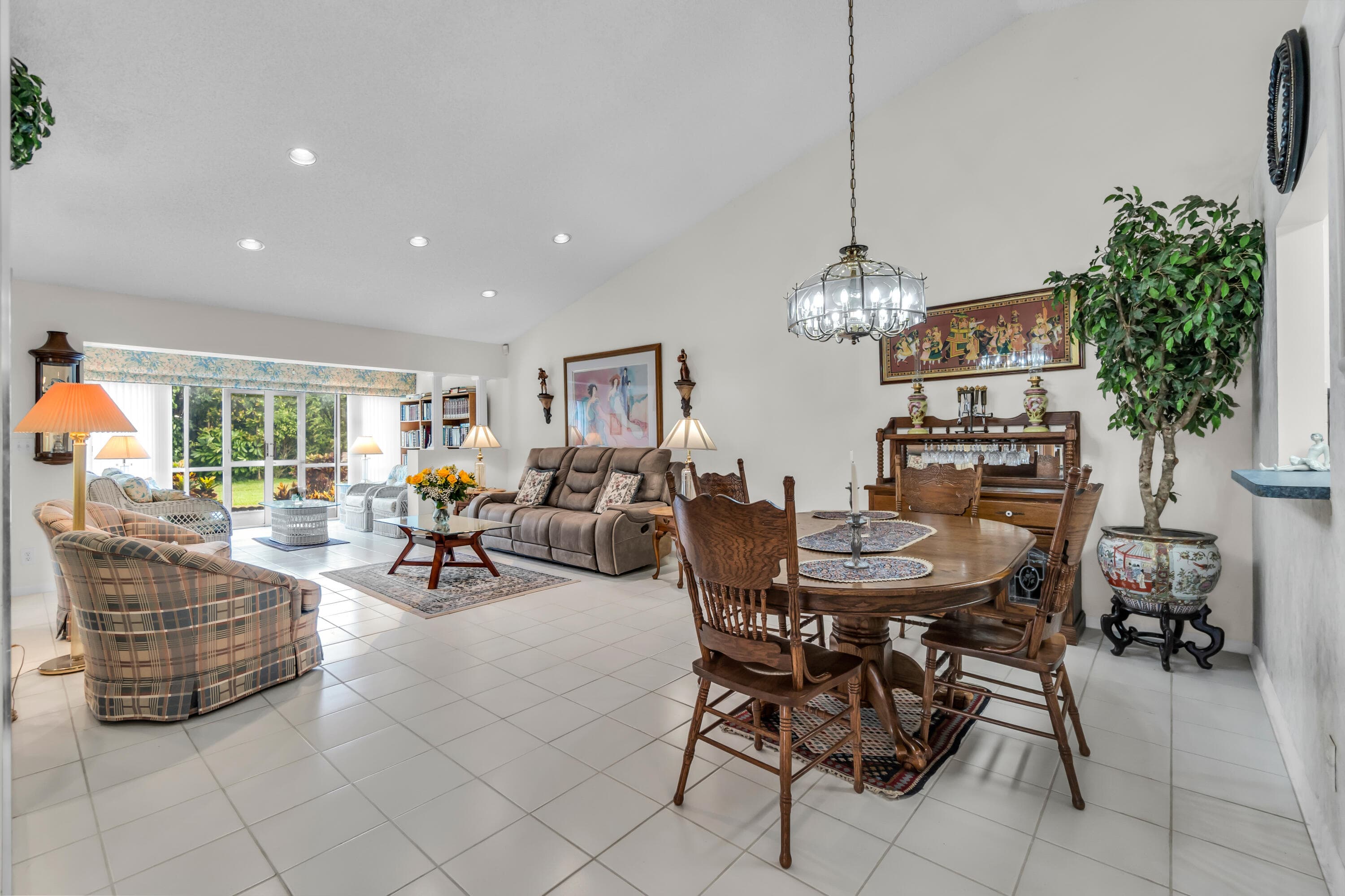 7773 Silver Lake Drive, Delray Beach, FL 33446 — photo 32 of 45