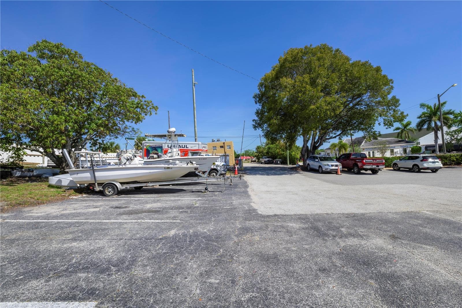 927 N Us Highway 1, Fort Pierce, FL — photo 8 of 41