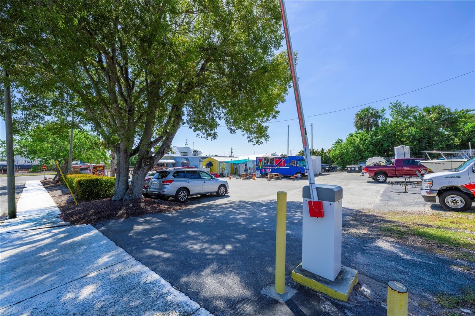 927 N Us Highway 1, Fort Pierce, FL — photo 11 of 41