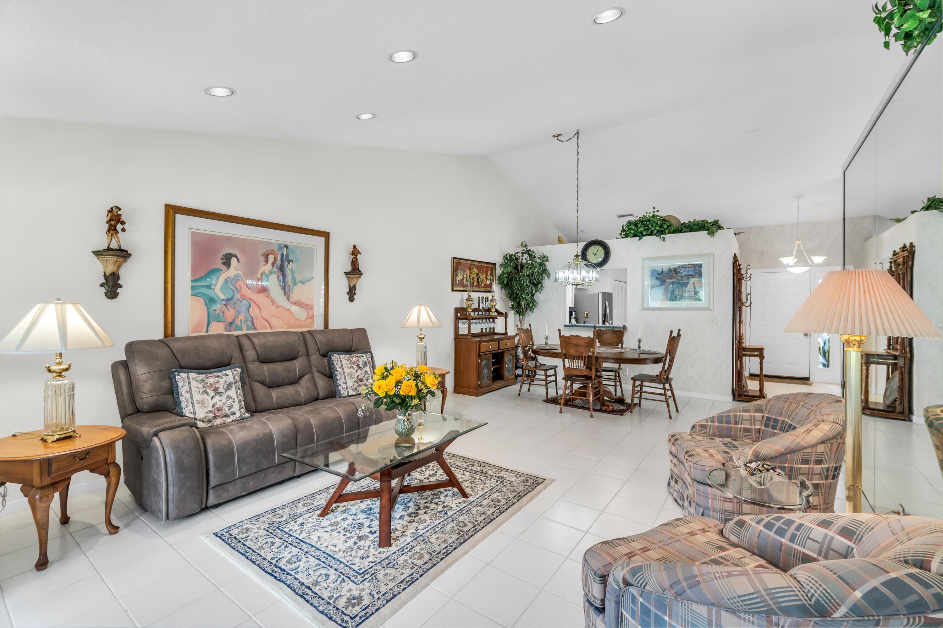 7773 Silver Lake Drive, Delray Beach, FL 33446 — photo 36 of 45