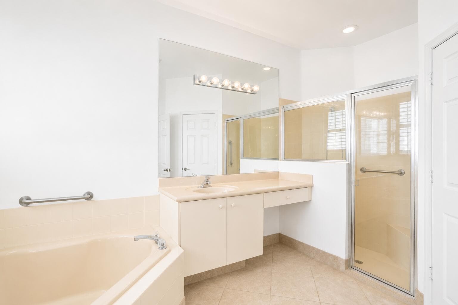 7229 Cataluna Circle, Delray Beach, FL 33446 — photo 12 of 39
