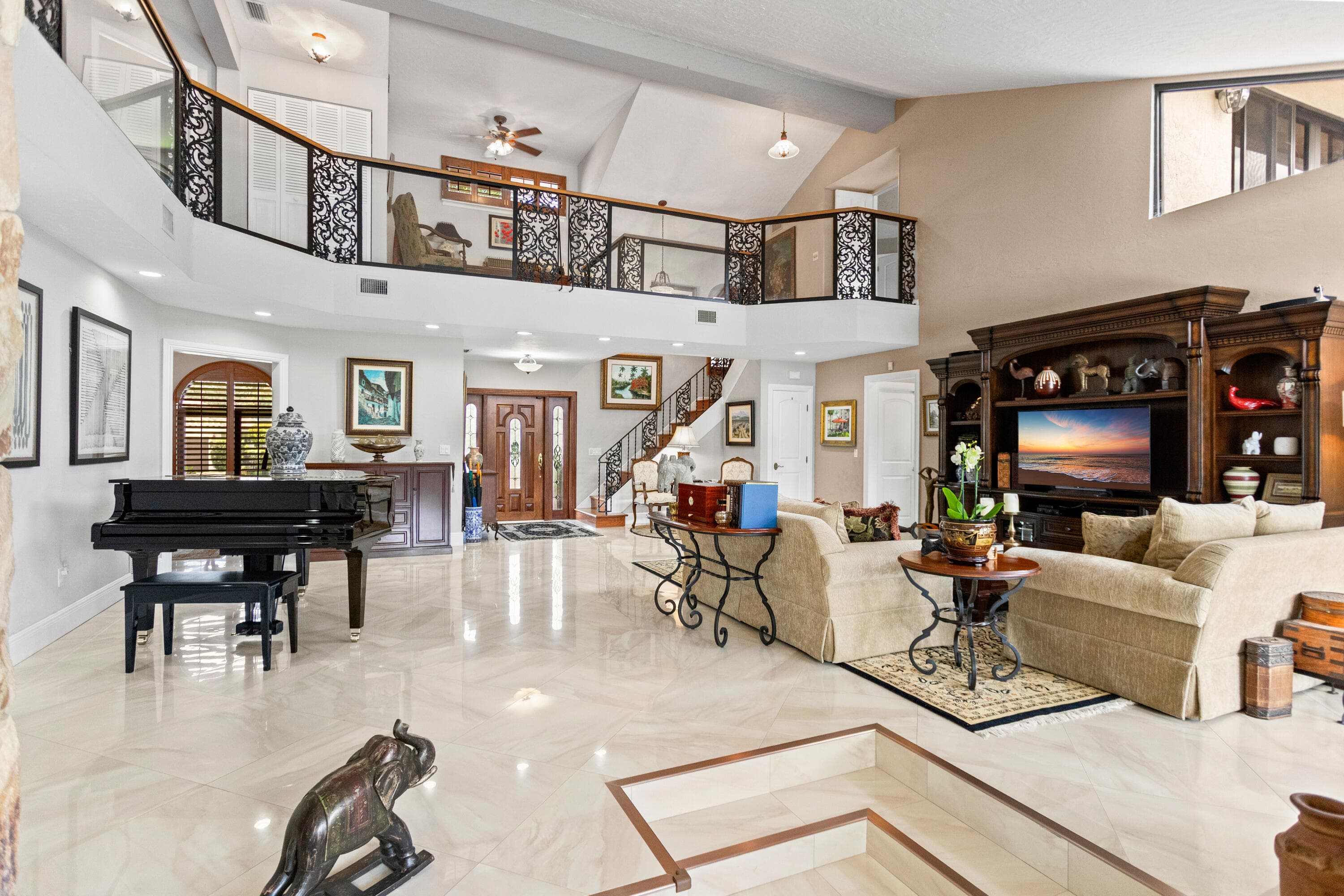 8540 N Lake Dasha Drive, Plantation, FL 33324 — photo 32 of 80