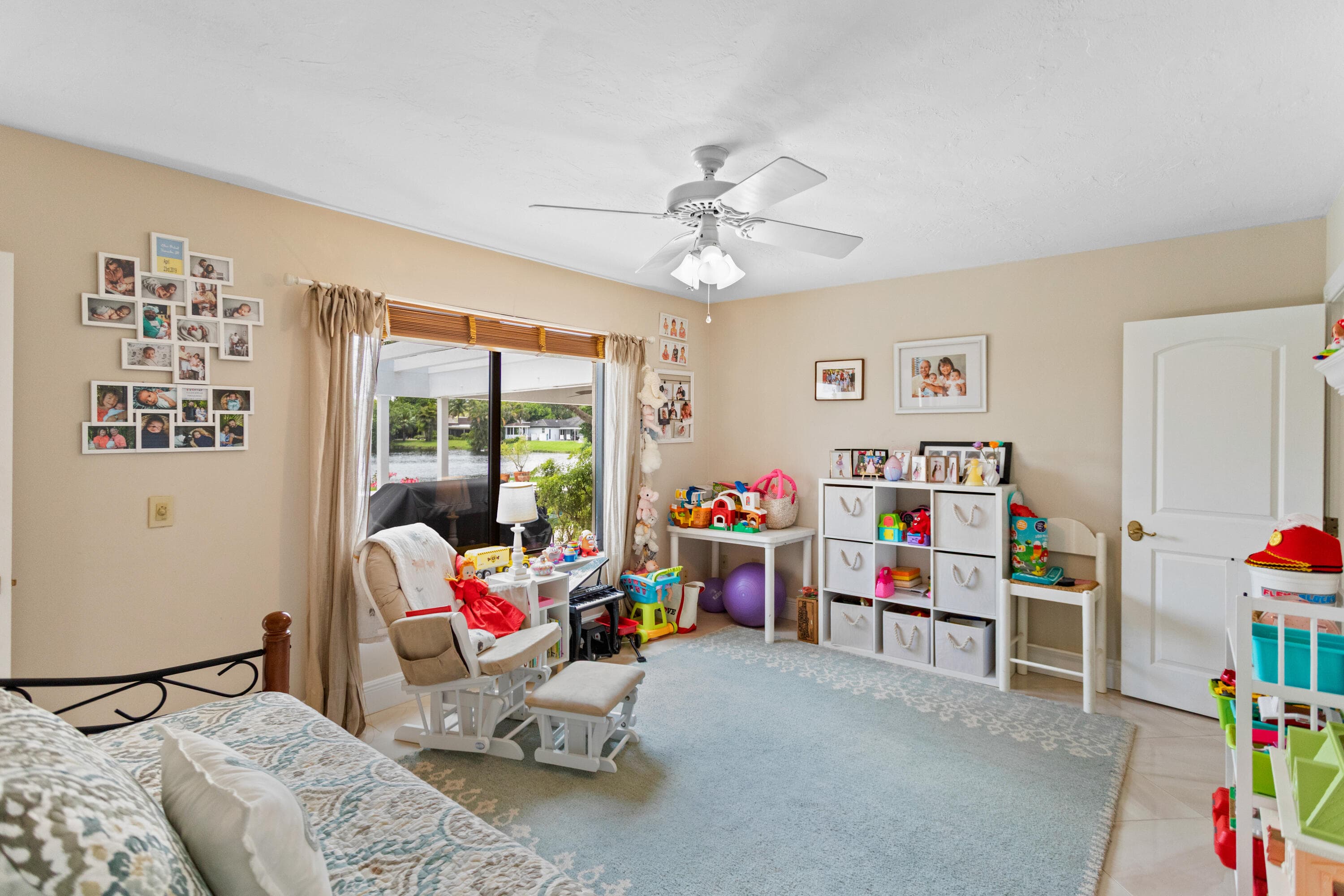 8540 N Lake Dasha Drive, Plantation, FL 33324 — photo 47 of 80