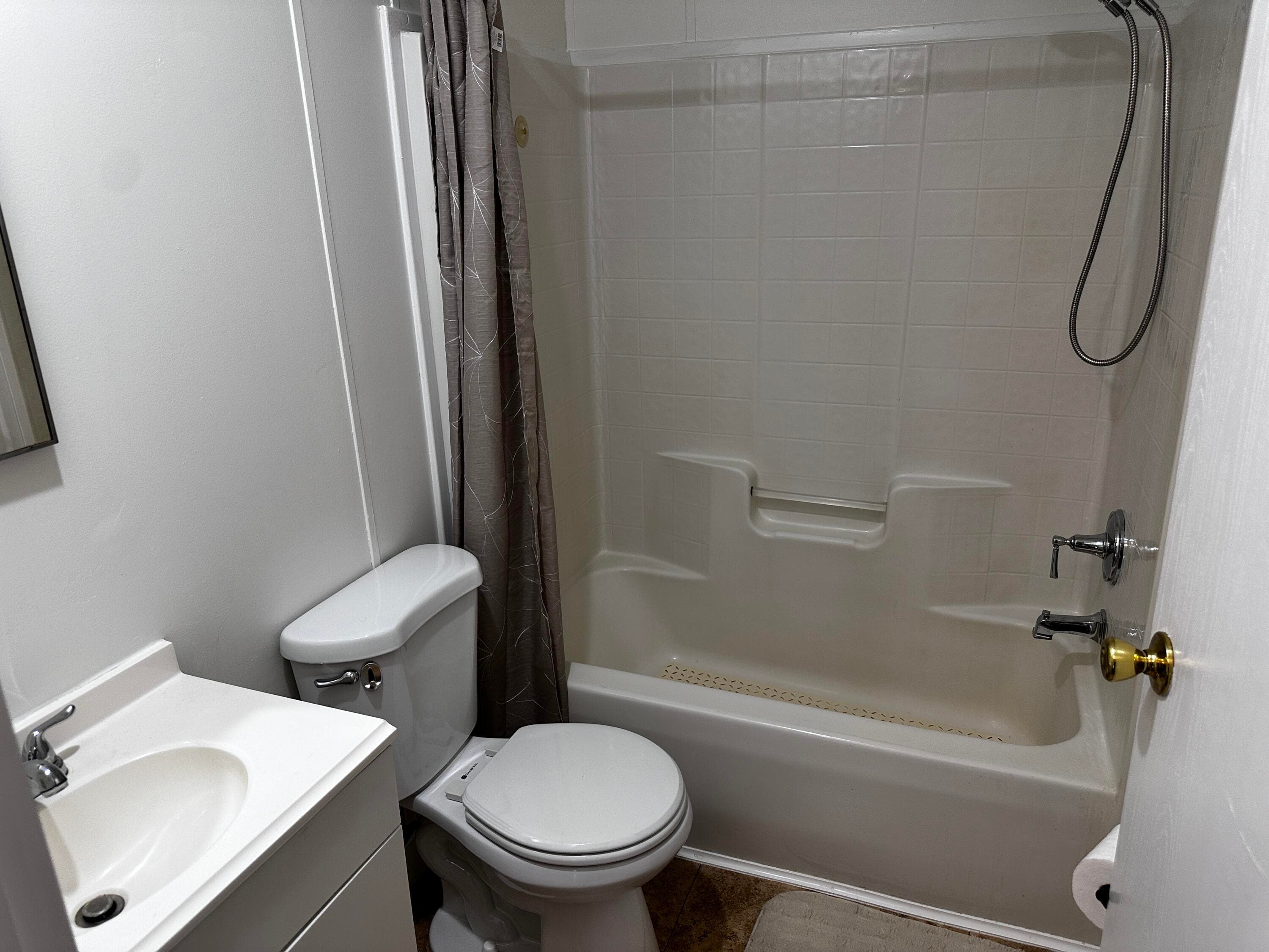 1186 SW Tropical Terrace, Stuart, FL 34997 — photo 6 of 27