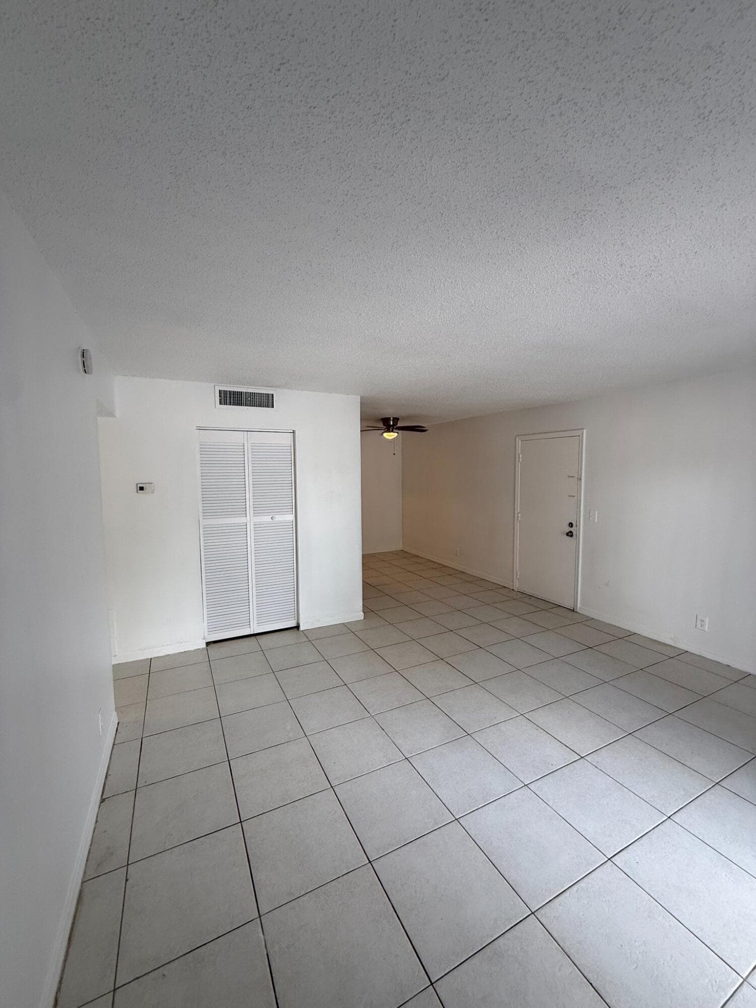 1500 N Congress Avenue A1, West Palm Beach, FL 33401 — photo 3 of 15