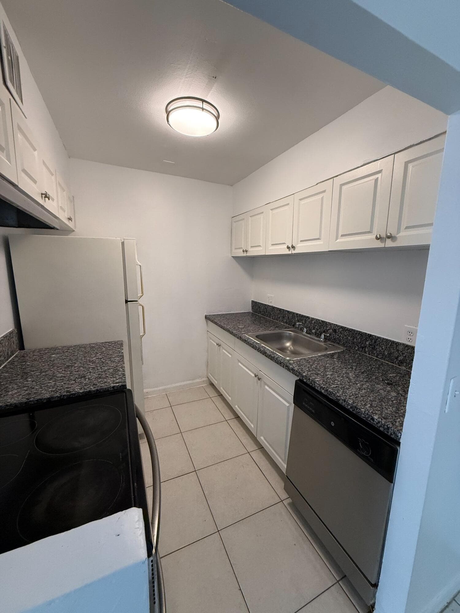1500 N Congress Avenue A1, West Palm Beach, FL 33401 — photo 6 of 15