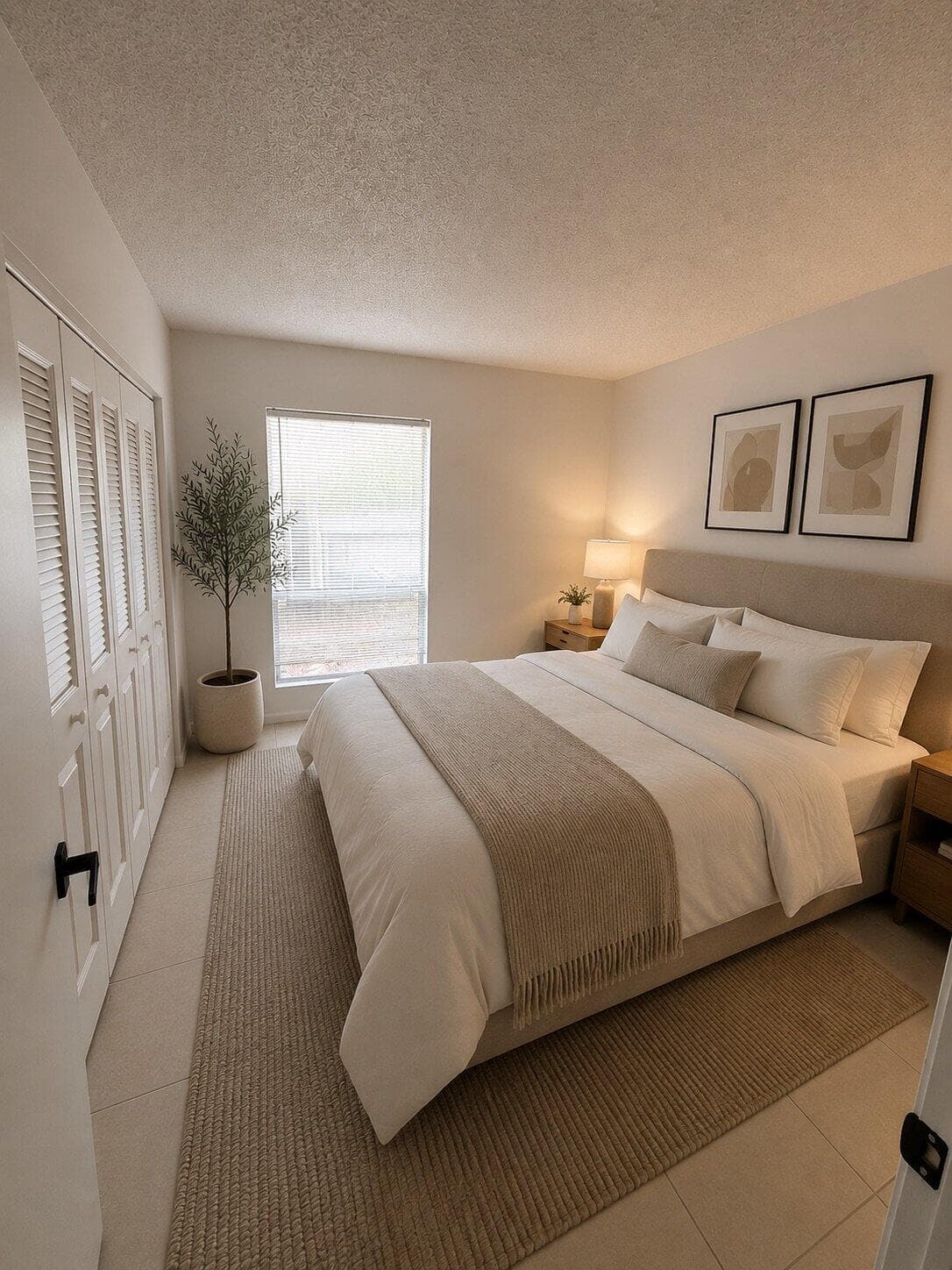 1500 N Congress Avenue A1, West Palm Beach, FL 33401 — photo 7 of 15