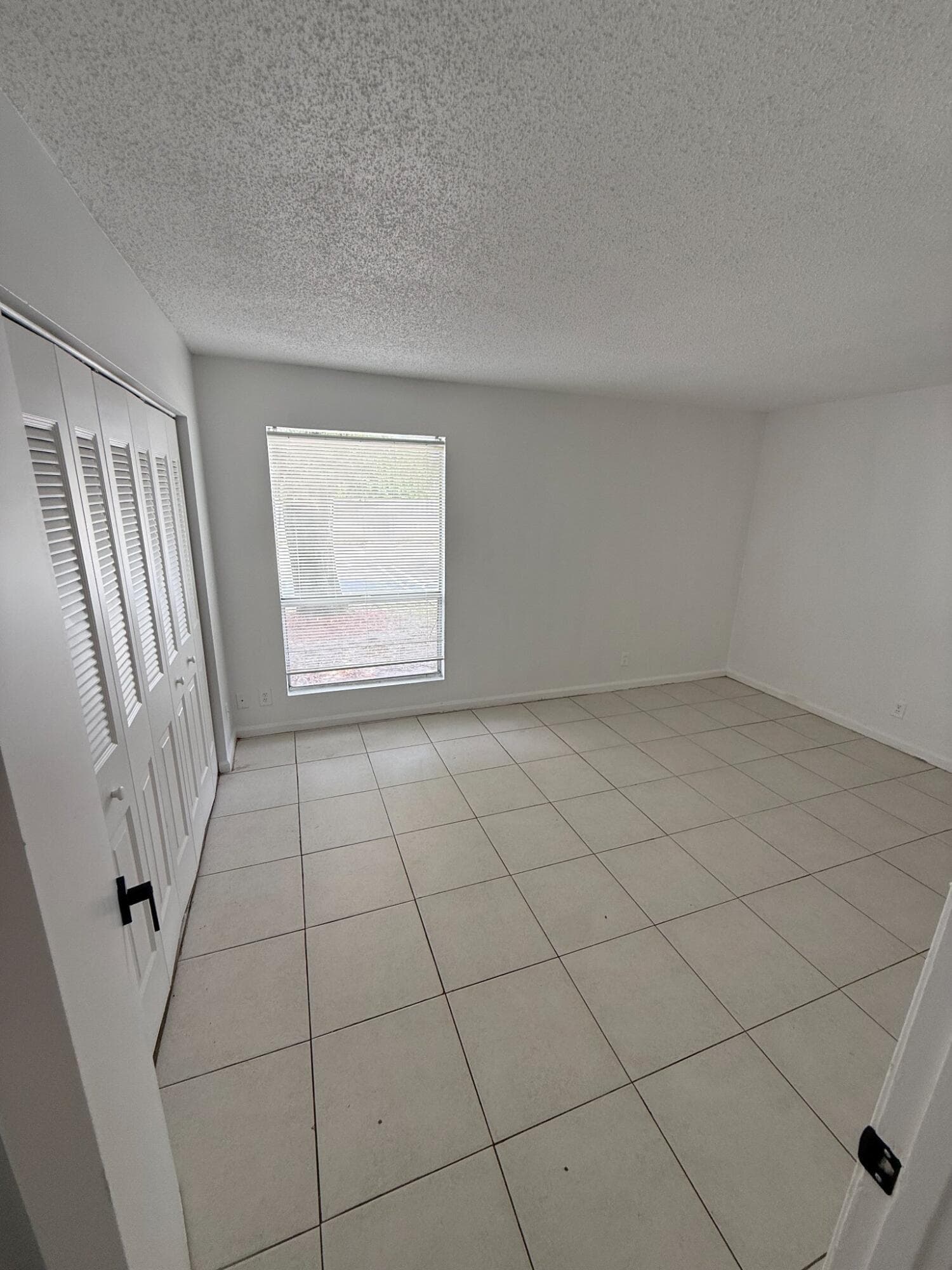 1500 N Congress Avenue A1, West Palm Beach, FL 33401 — photo 8 of 15