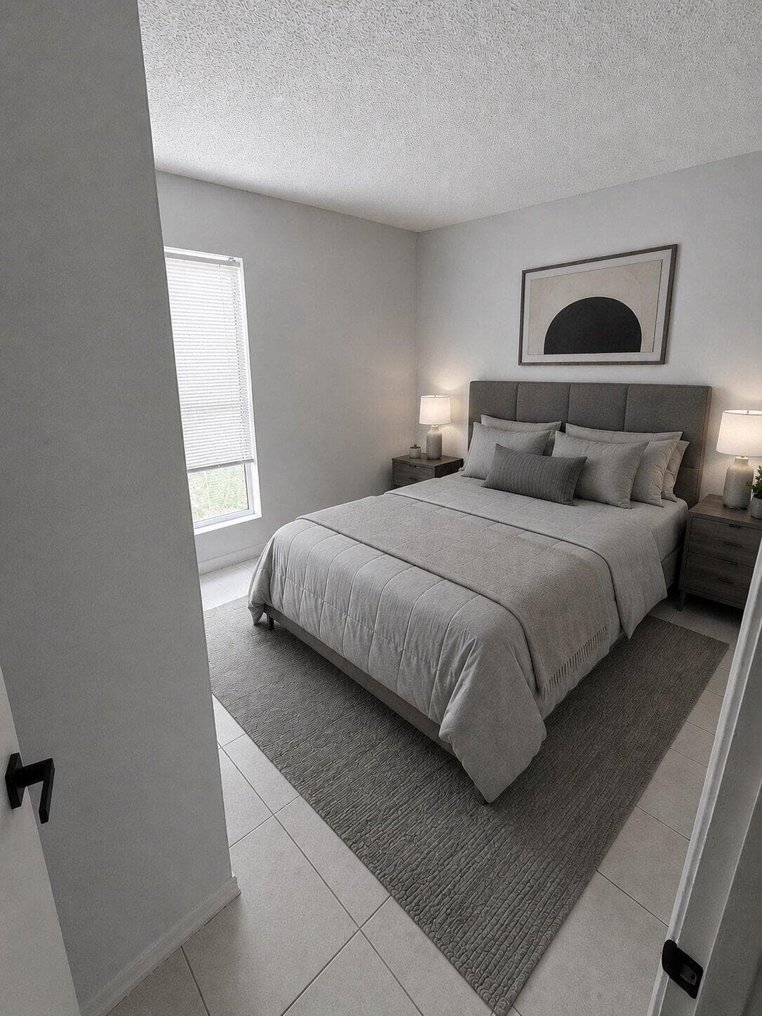 1500 N Congress Avenue A1, West Palm Beach, FL 33401 — photo 10 of 15