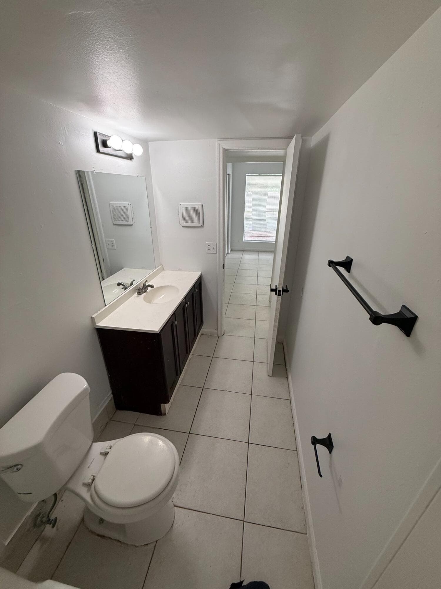 1500 N Congress Avenue A1, West Palm Beach, FL 33401 — photo 14 of 15