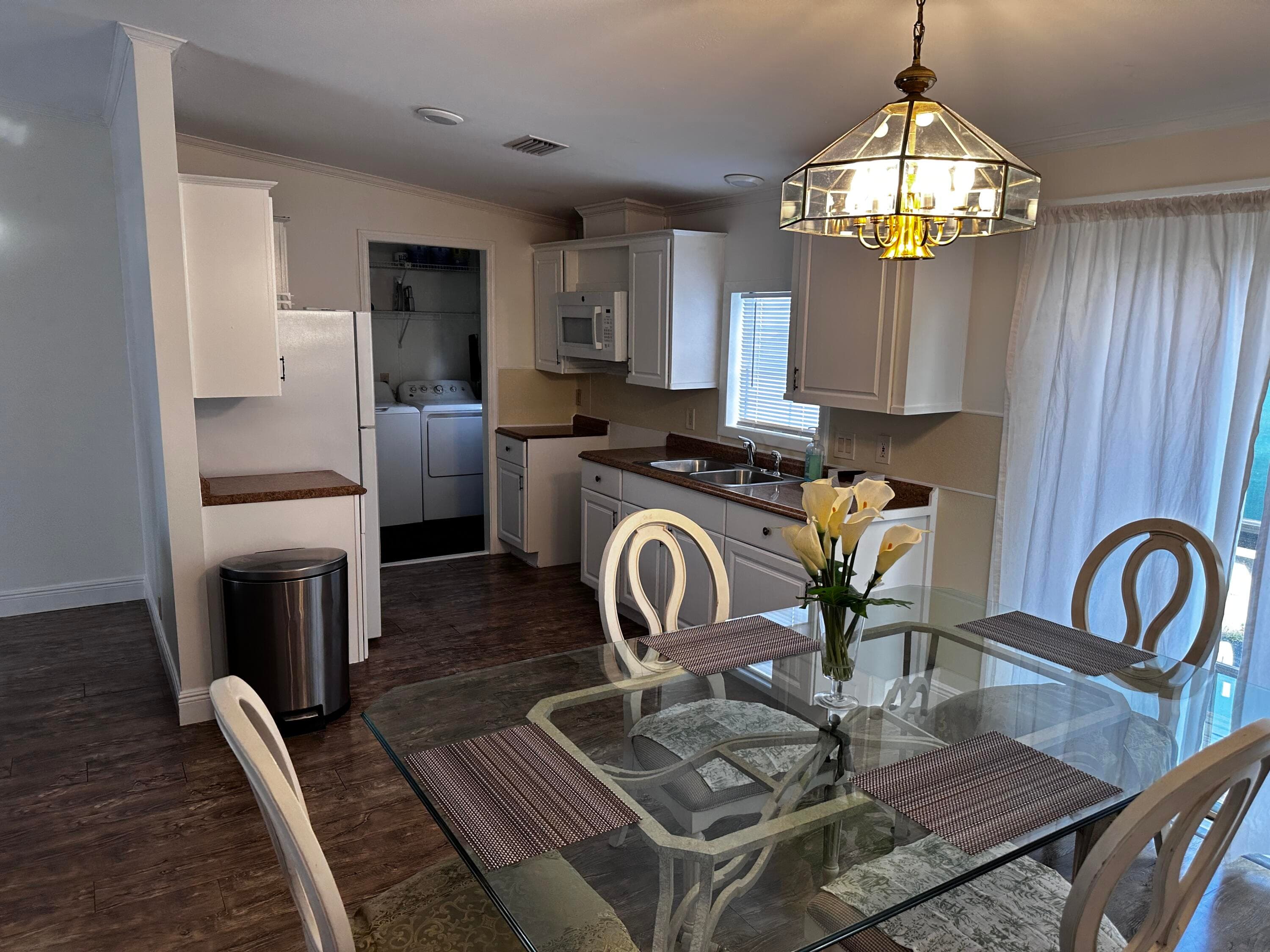 1186 SW Tropical Terrace, Stuart, FL 34997 — photo 3 of 27