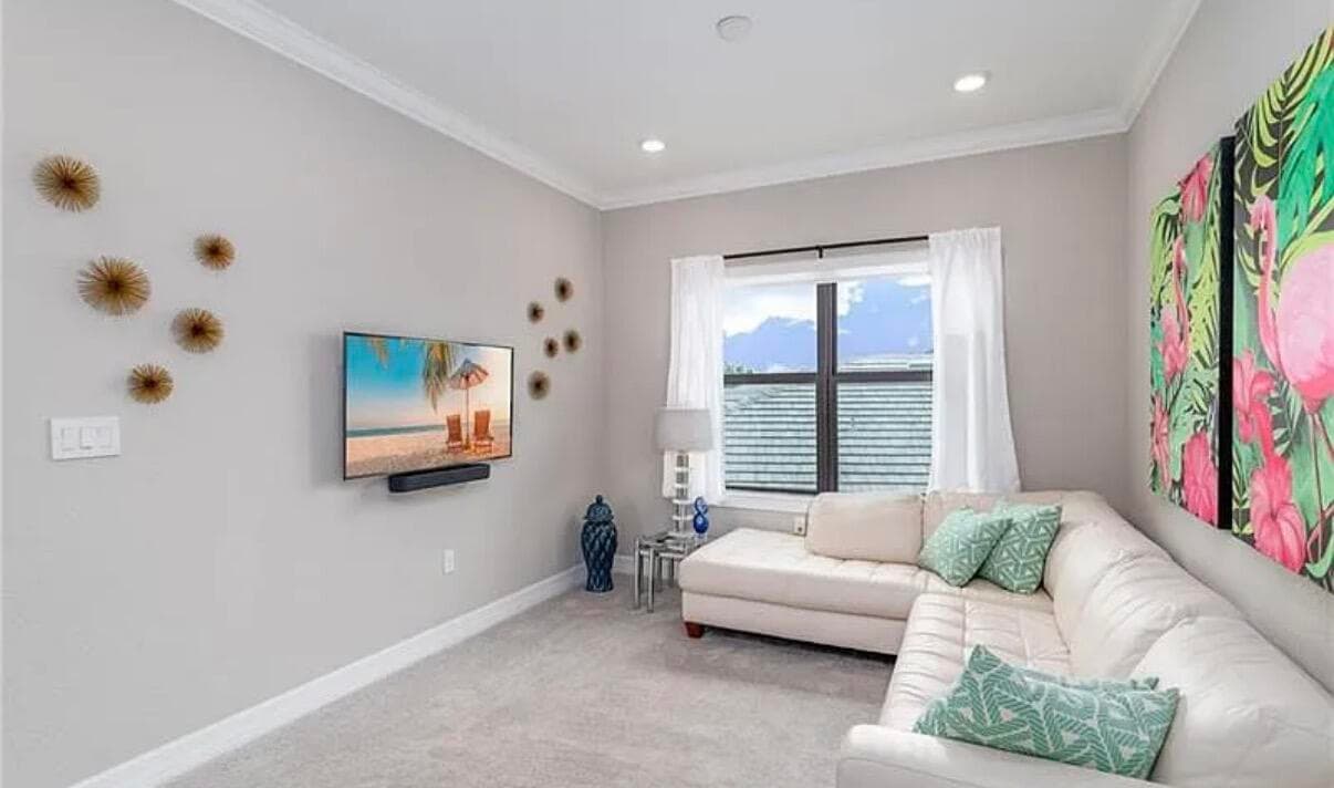 4688 E Pinehurst Trl Trail E, Oakland Park, FL 33309 — photo 32 of 47