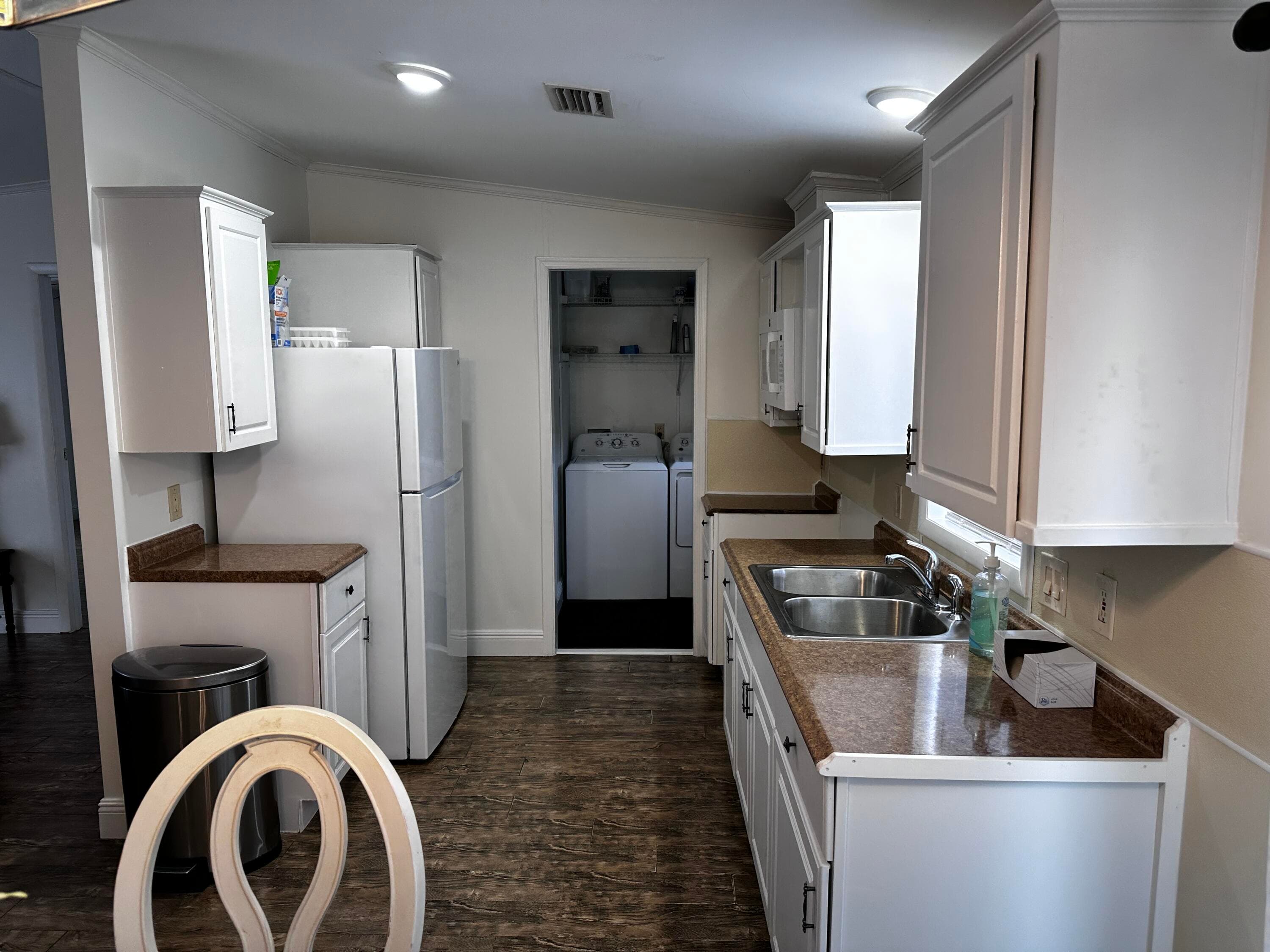 1186 SW Tropical Terrace, Stuart, FL 34997 — photo 14 of 27